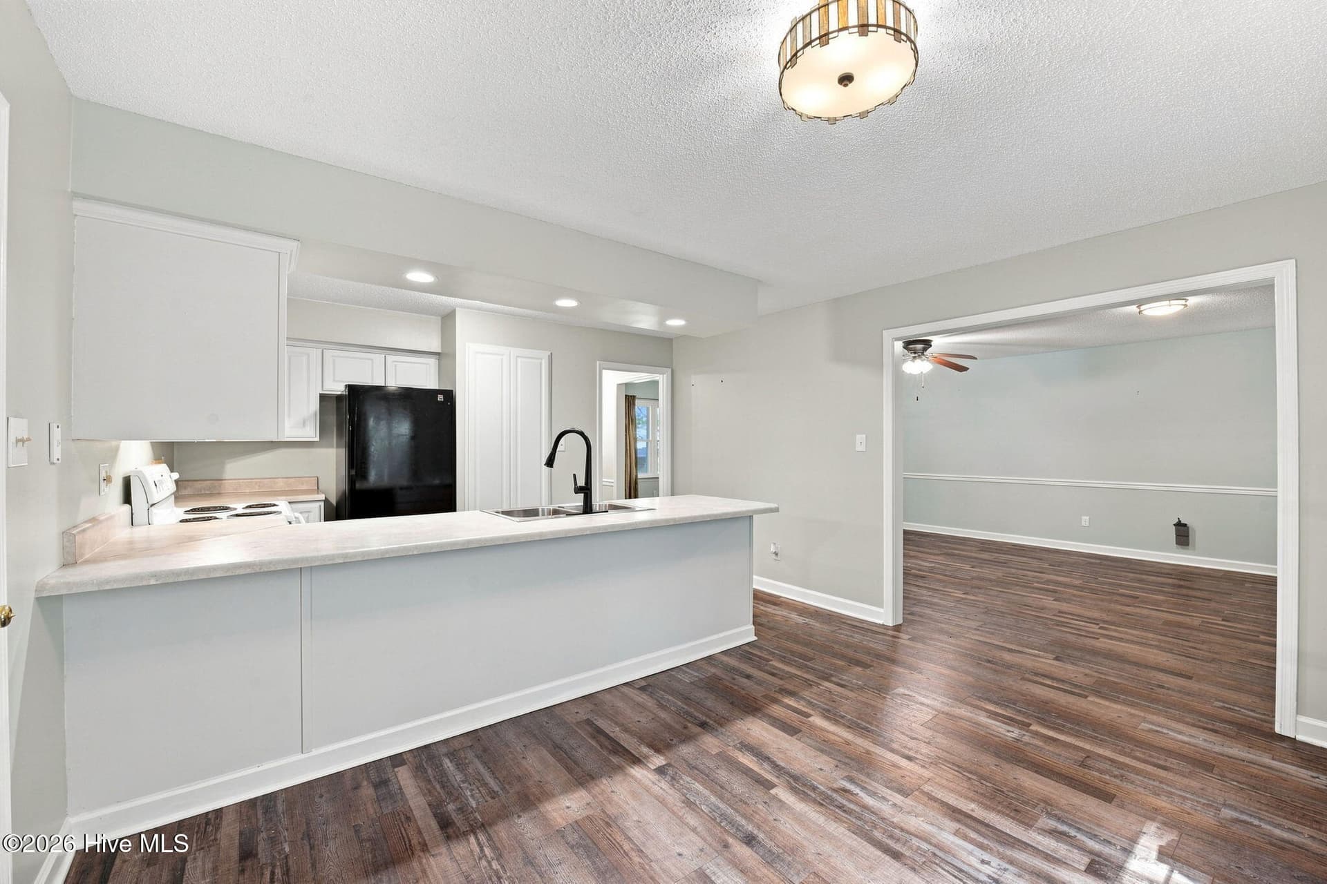 110 Bristol Lane, Havelock, NC 28532
