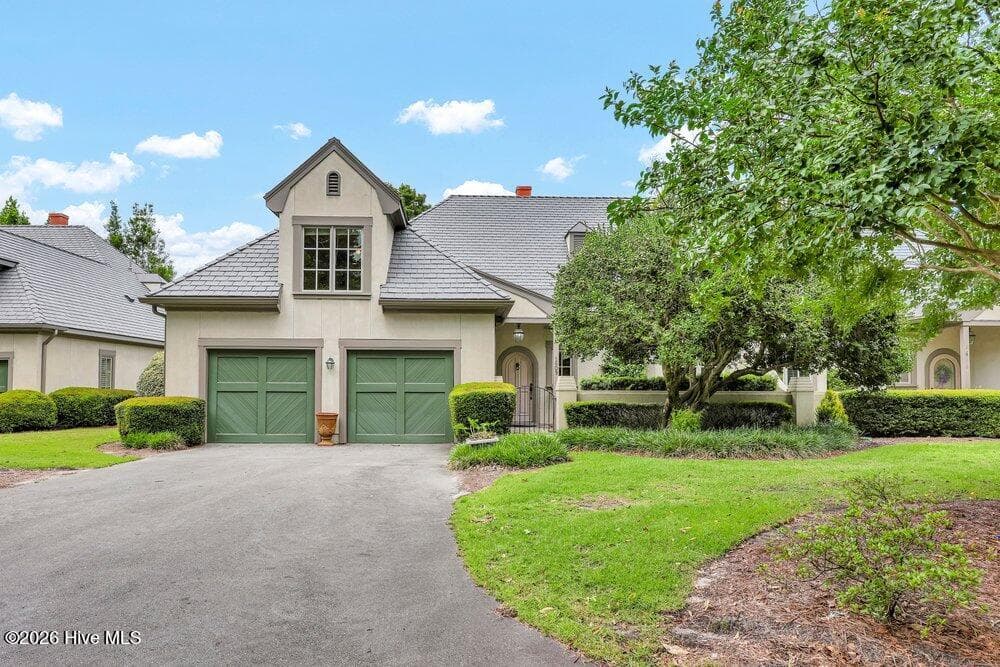 Condominium at 1609 Dijon Drive, Wilmington, NC 28405, photo 55 of 71