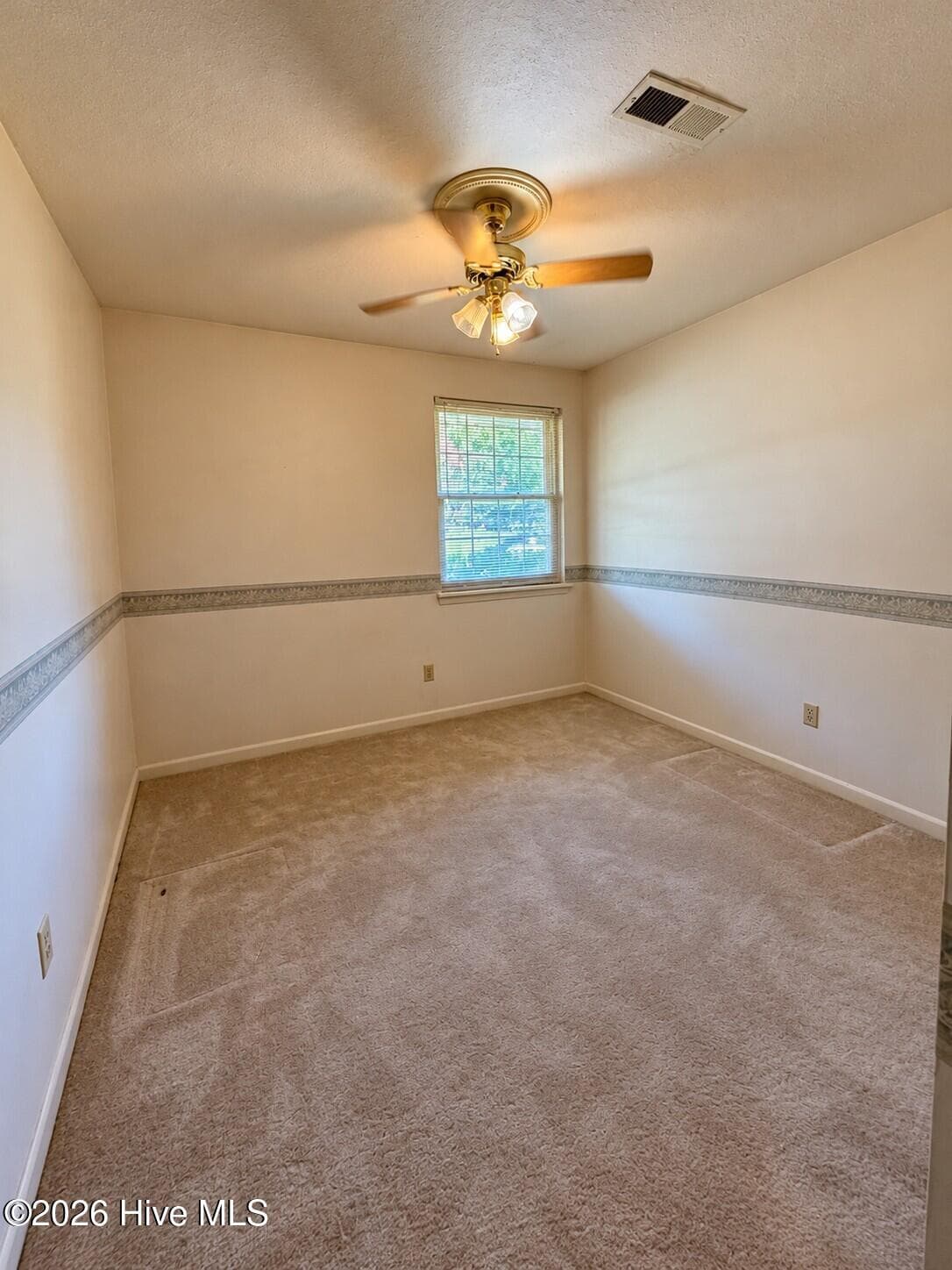 Single Family Residence at 2208 Albemarle Drive, Augusta, GA 30906, photo 20 of 32