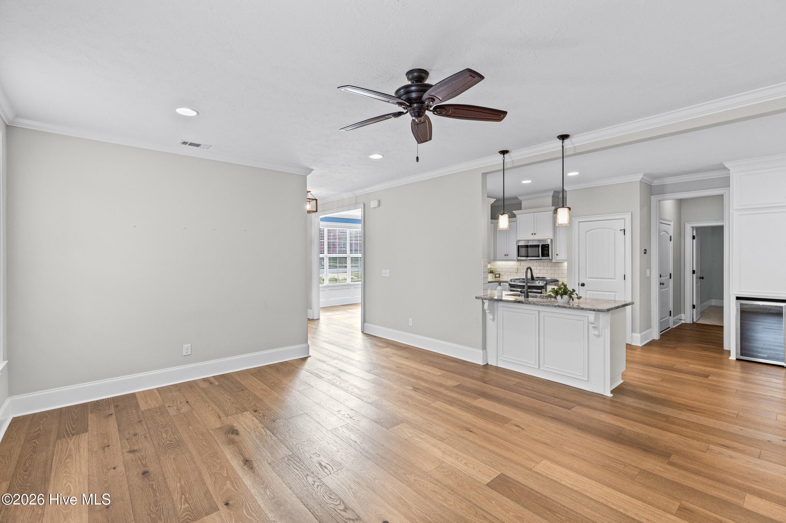442 Kirkwood Drive, Evans, GA 30809