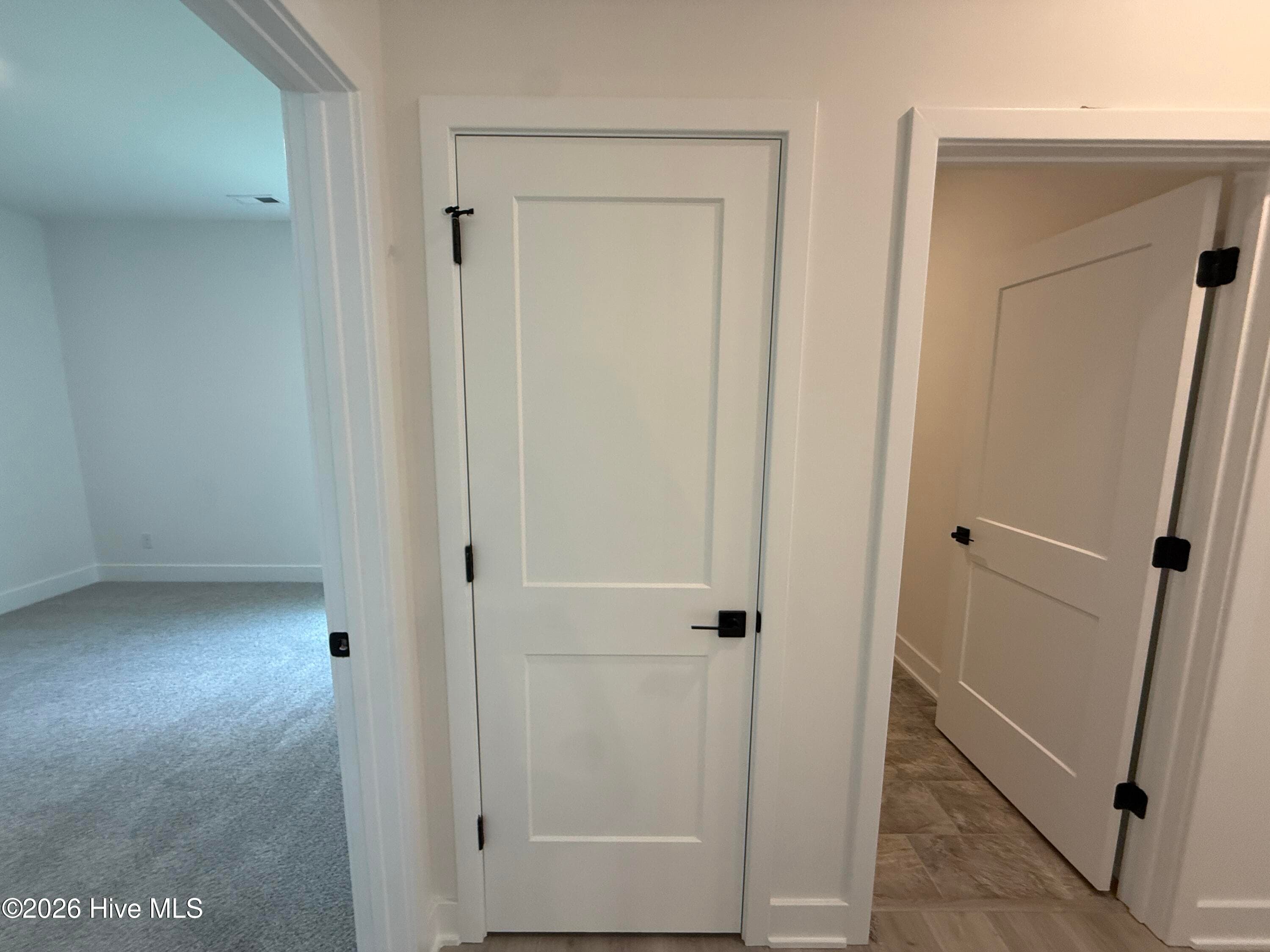 Representative photo - 2129 Sandbrook Loop, Leland, NC 28451