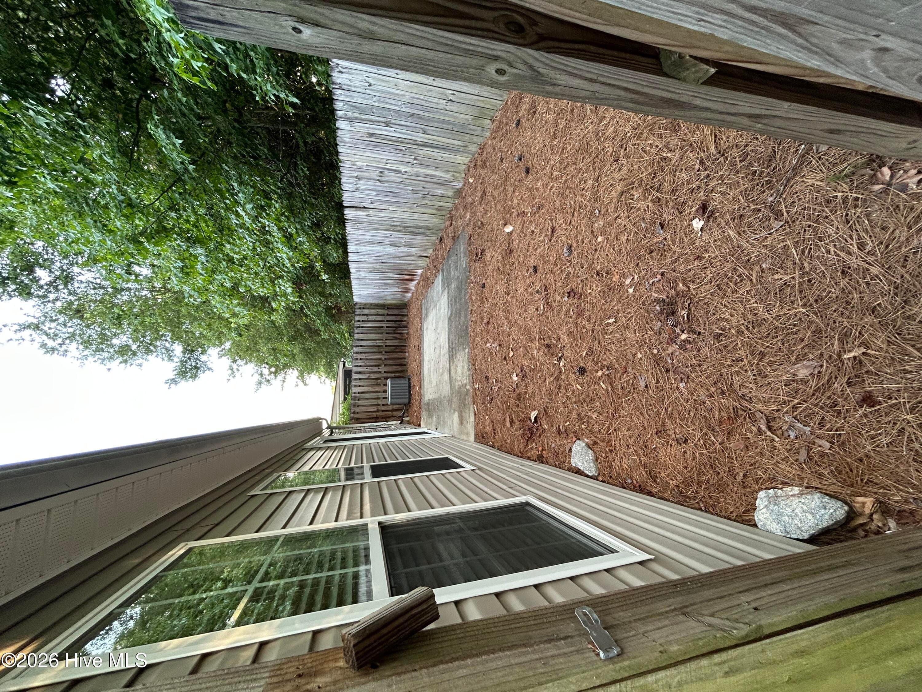 Townhouse at 6005 Sanibel Drive, Augusta, GA 30909, photo 19 of 21