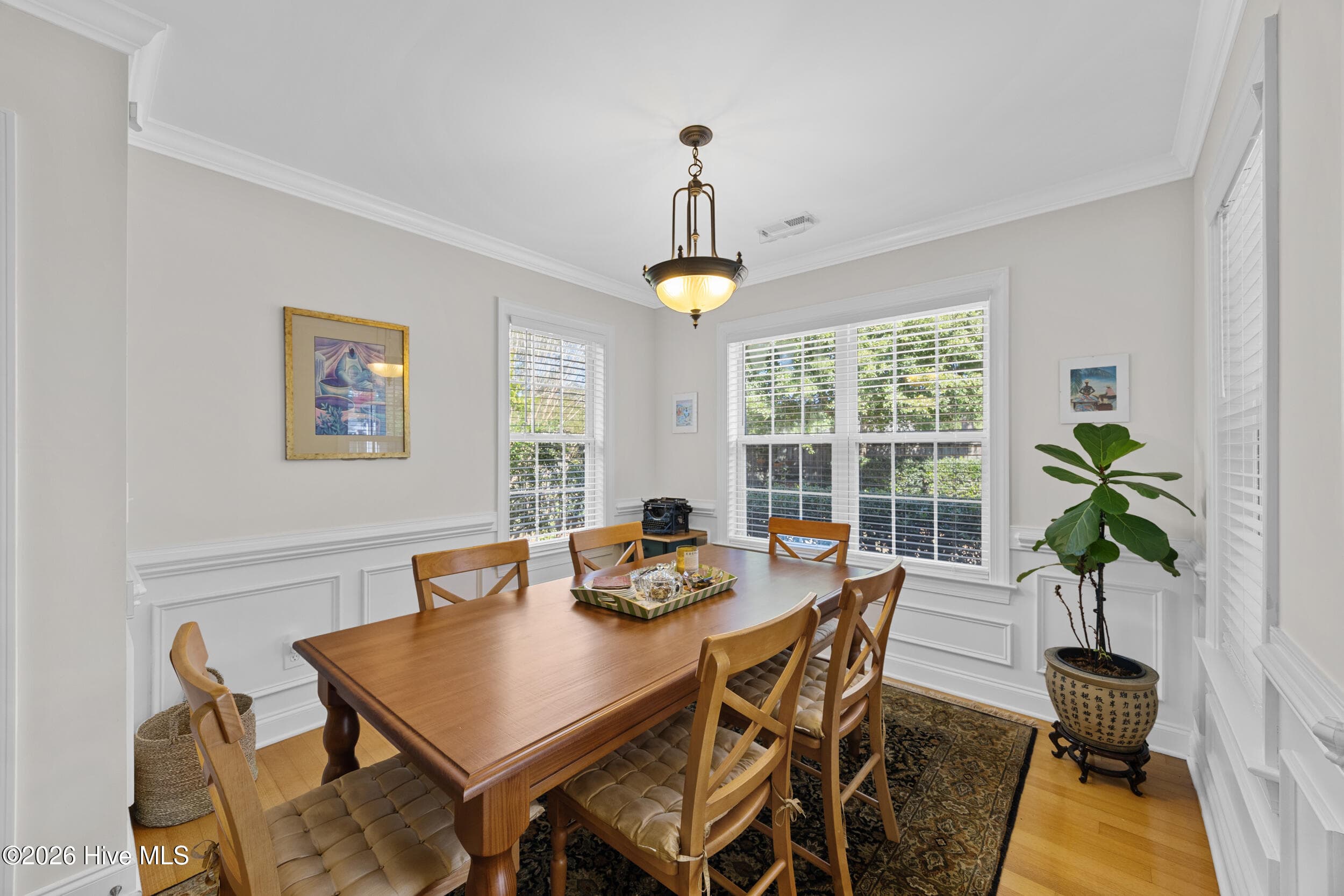 Single Family Residence at 611 Salo Street, Wilmington, NC 28411, photo 9 of 76