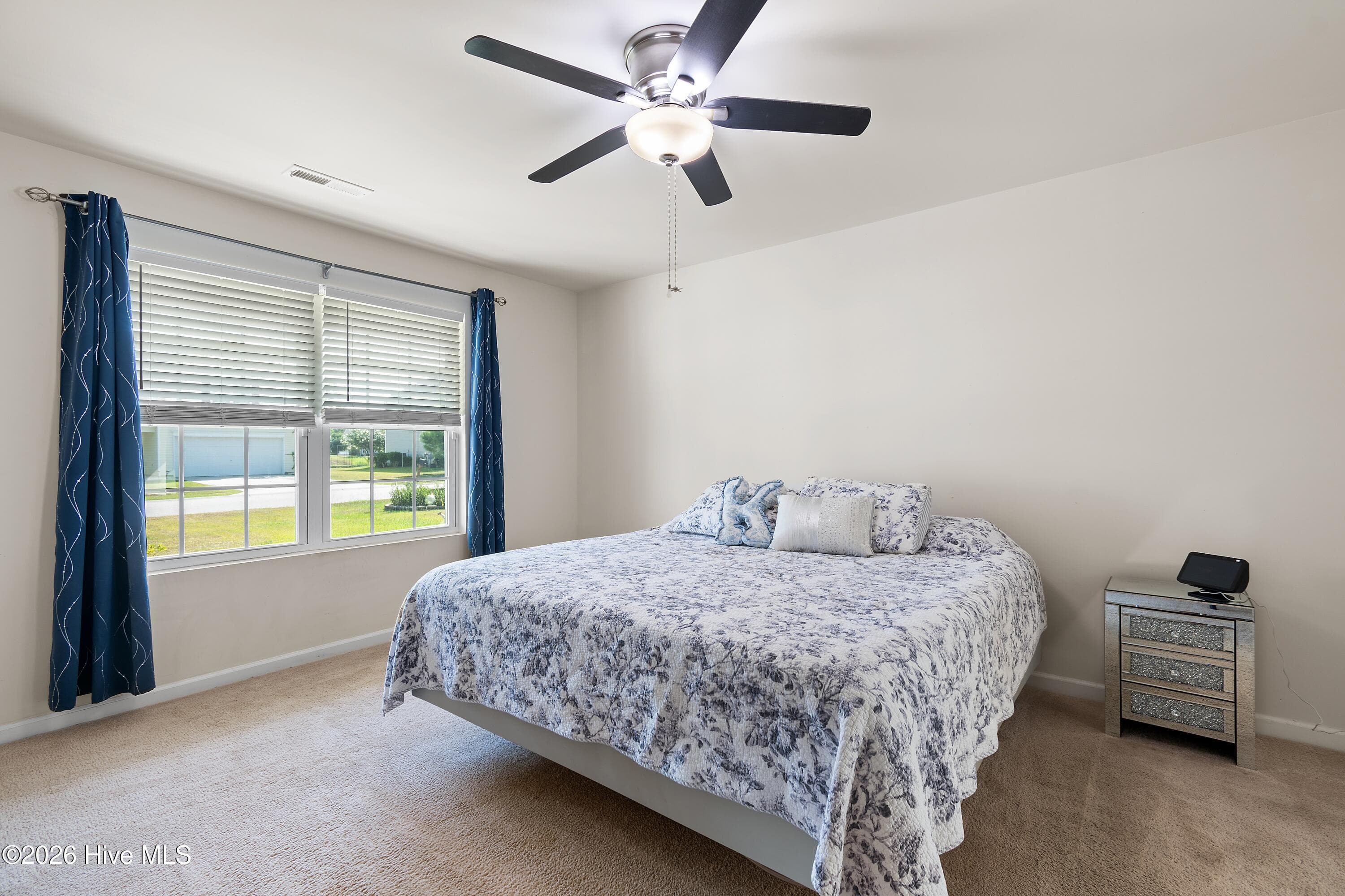 Single Family Residence at 35 Lighthouse Cove Loop, Carolina Shores, NC 28467, Carolina Shores, photo 28 of 54