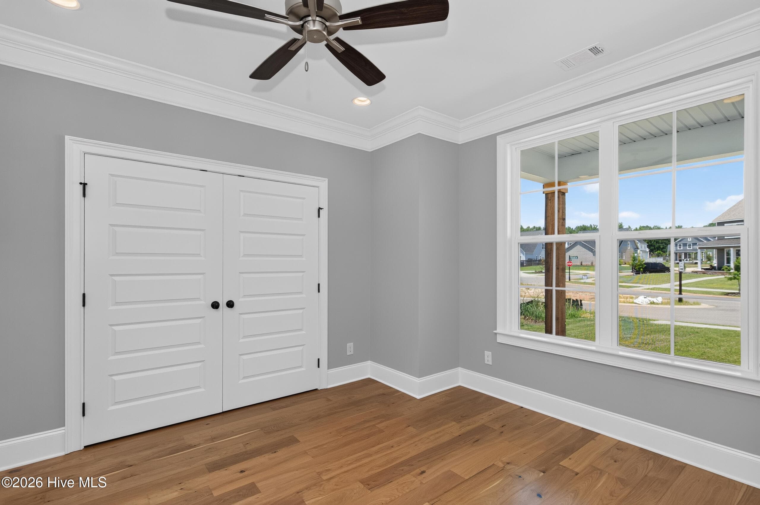 Single Family Residence at 454 Woodlawn Street, Evans, GA 30809, photo 8 of 76