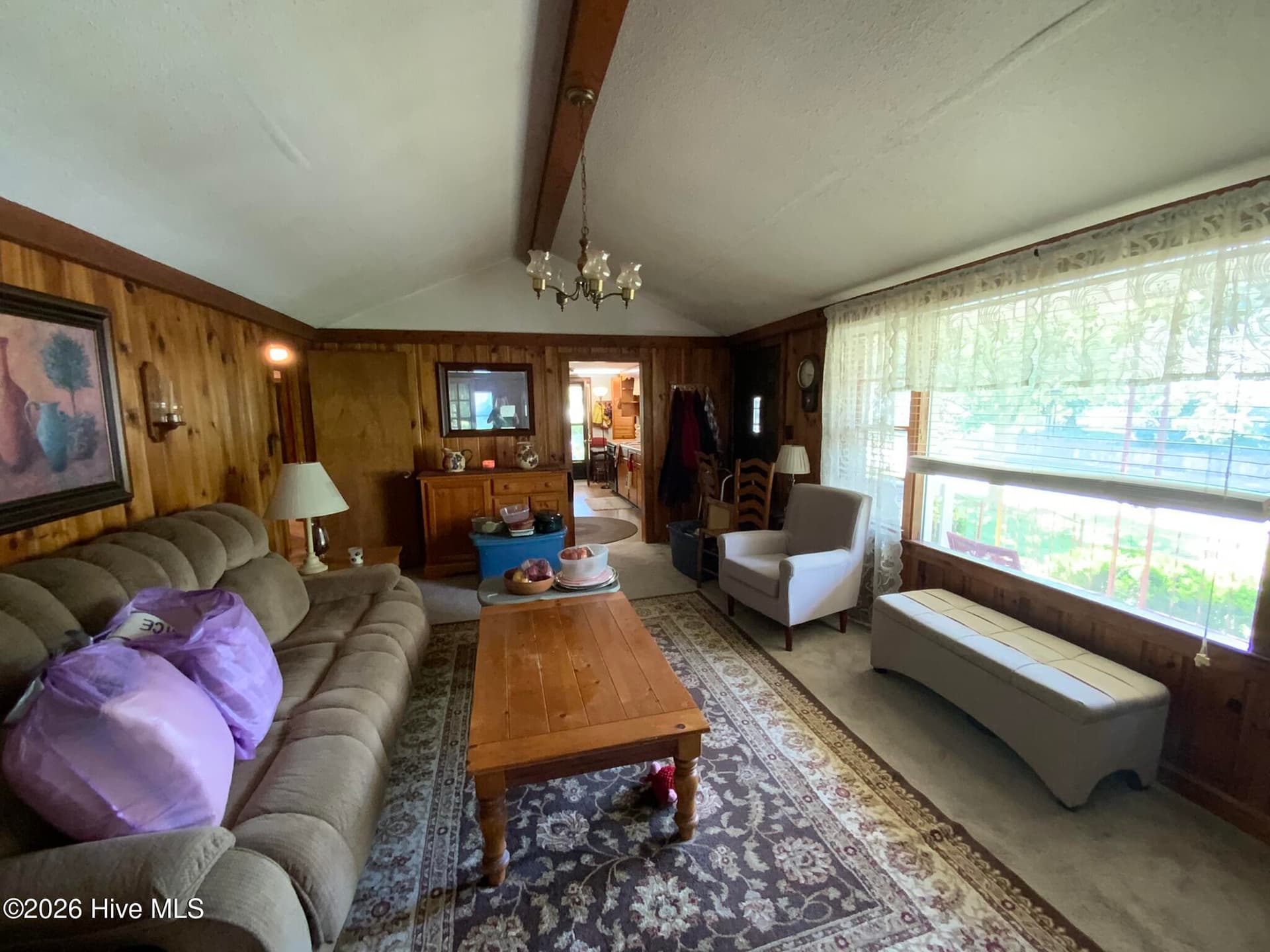 Single Family Residence at 183 Colvard Avenue, Andrews, NC 28901, photo 10 of 29