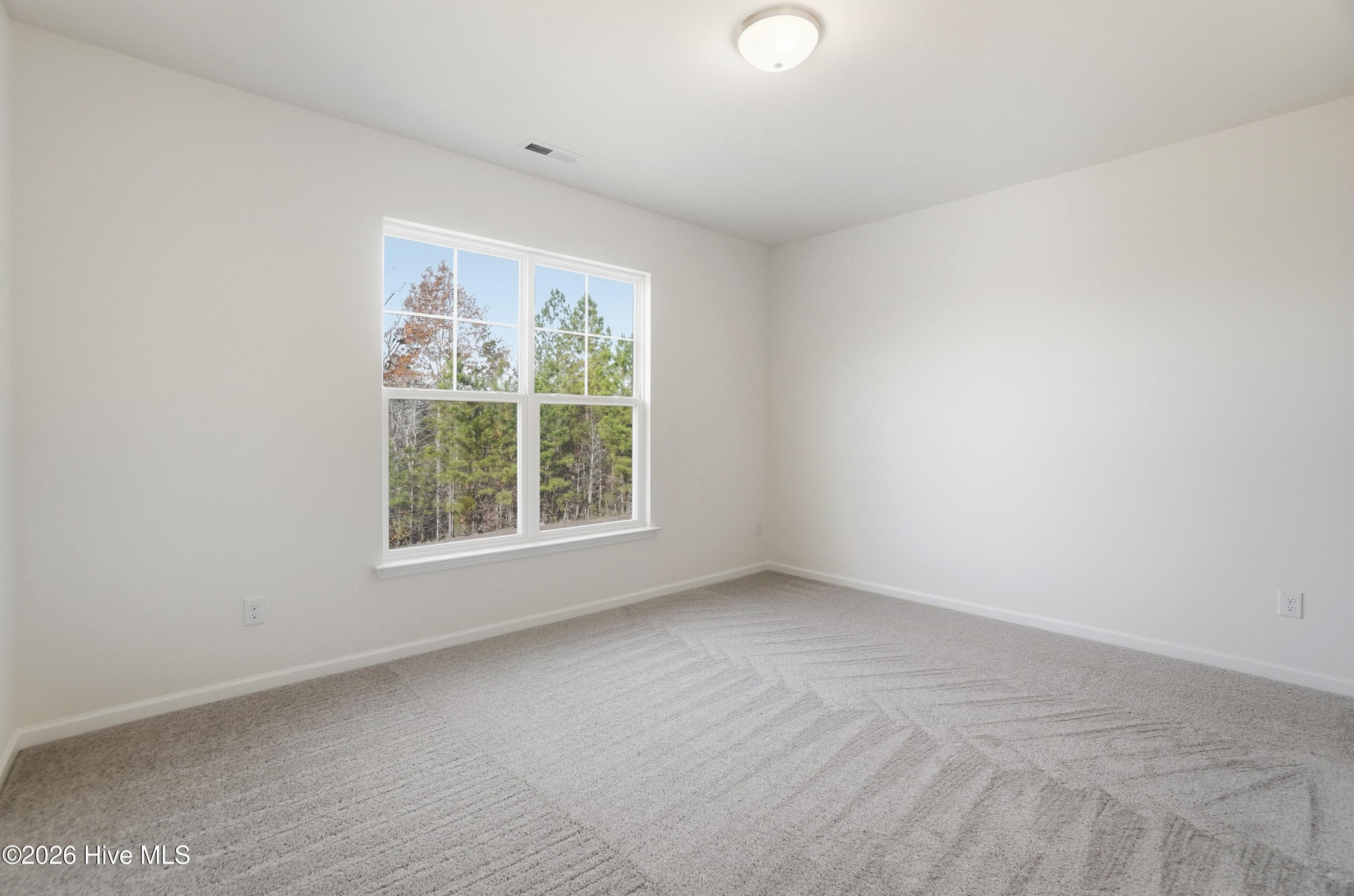 Single Family Residence at 7310 Snap Spur Circle, Aiken, SC 29801, photo 10 of 13
