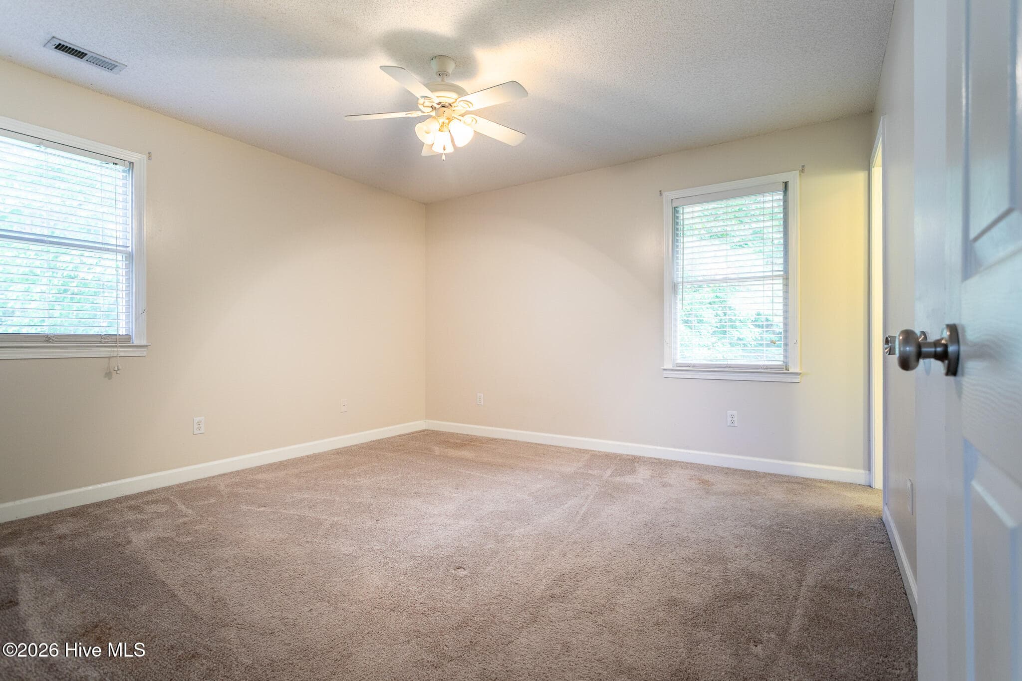 Single Family Residence at 115 Stacie Drive, Elizabeth City, NC 27909, photo 22 of 48
