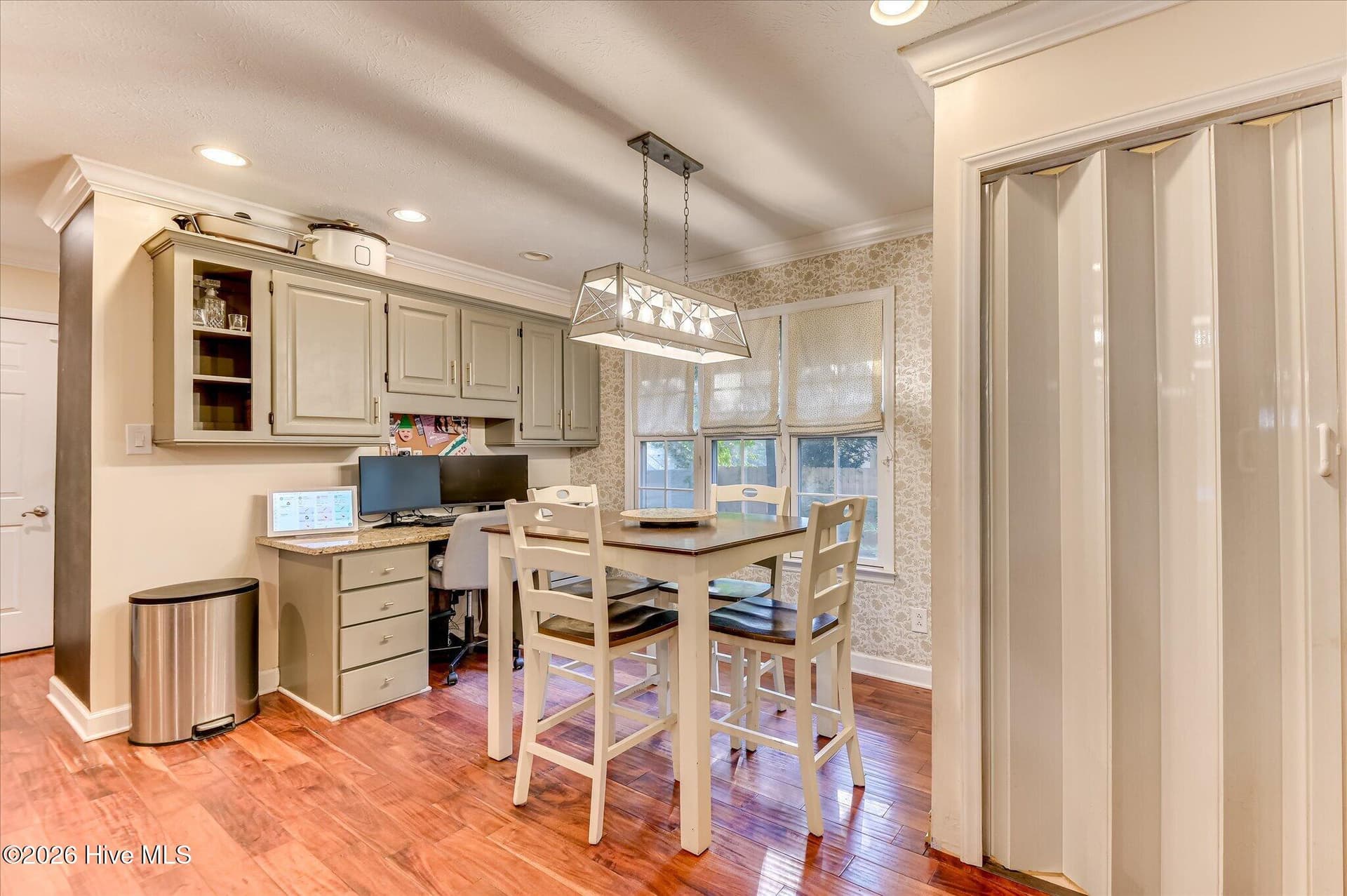 Single Family Residence at 115 Riviera Road, Aiken, SC 29803, photo 18 of 49