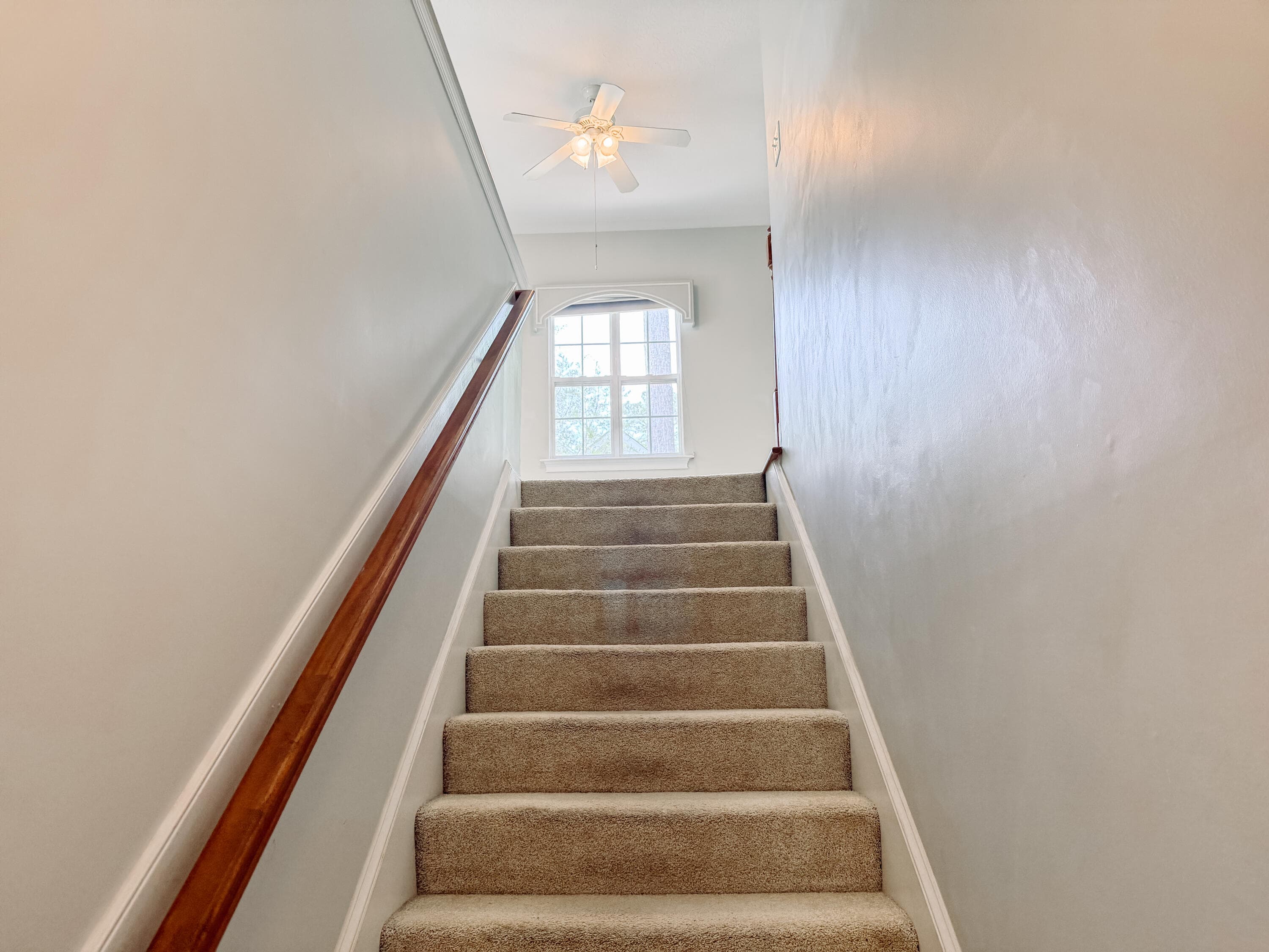 Single Family Residence at 174 Tara Drive, McCormick, SC 29835, photo 21 of 36