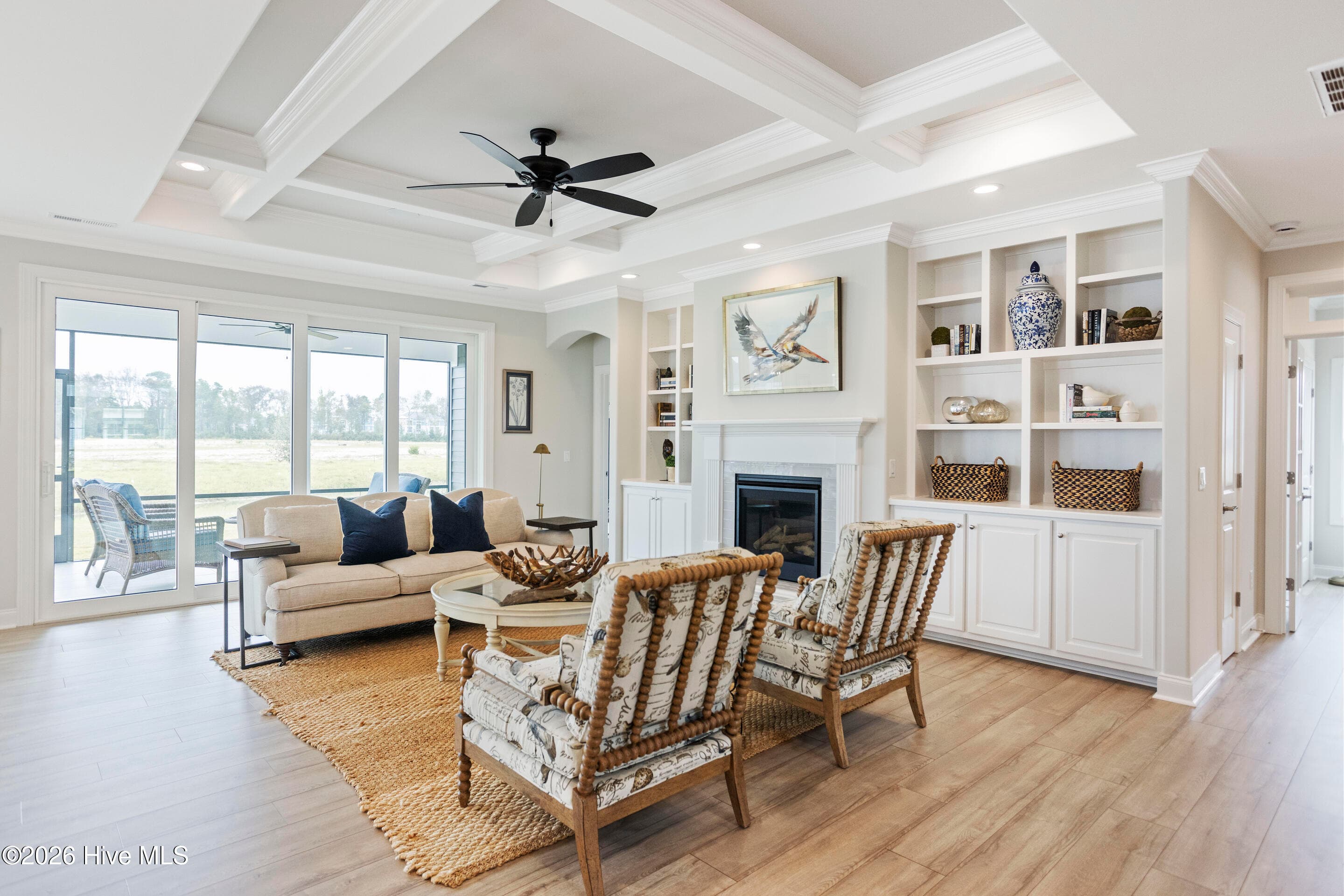 Photos of similar home - 2205 Condor Run, Wilmington, NC 28409