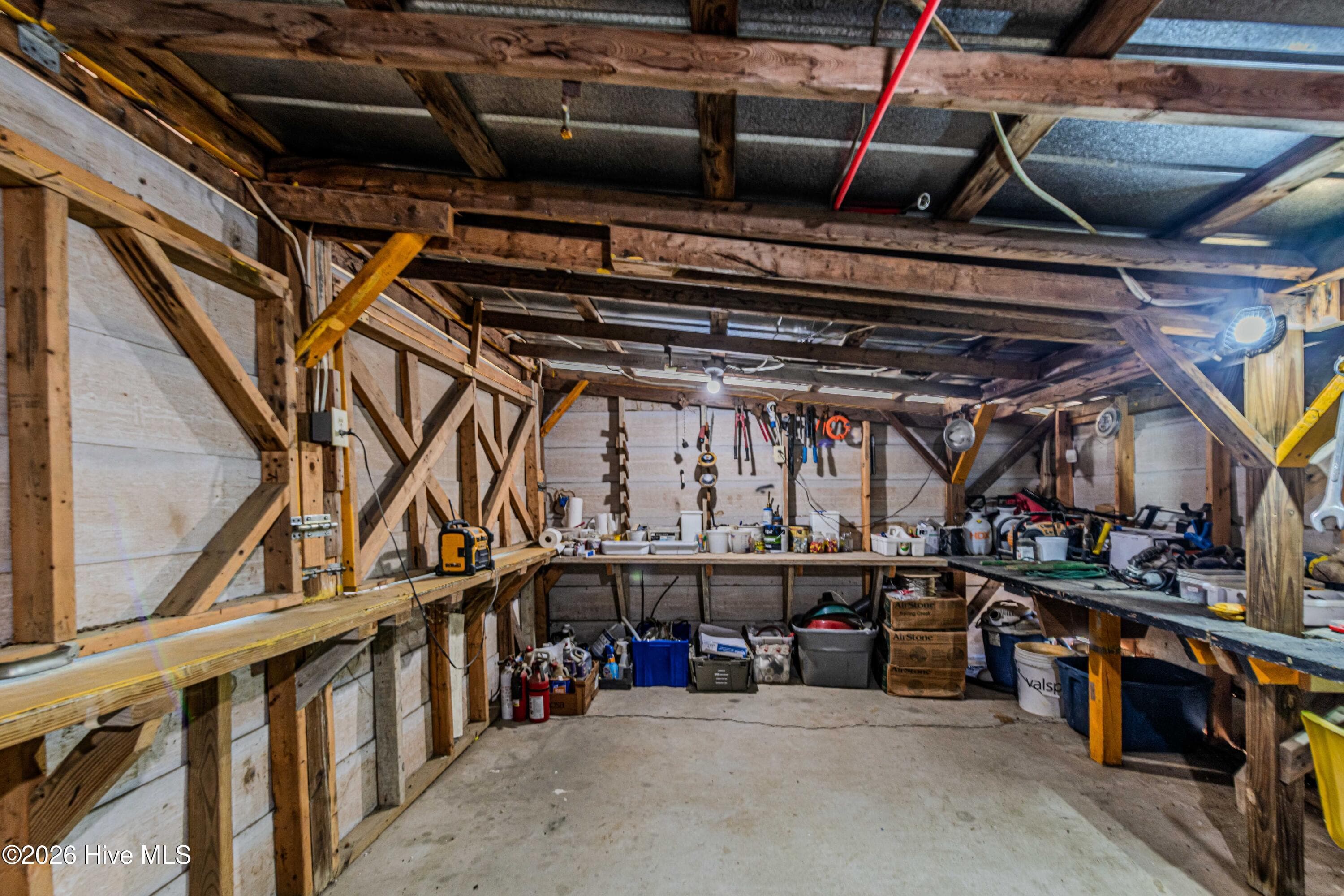 Commercial Sale at 13021 C S Faircloth Road, Roseboro, NC 28382, photo 54 of 78