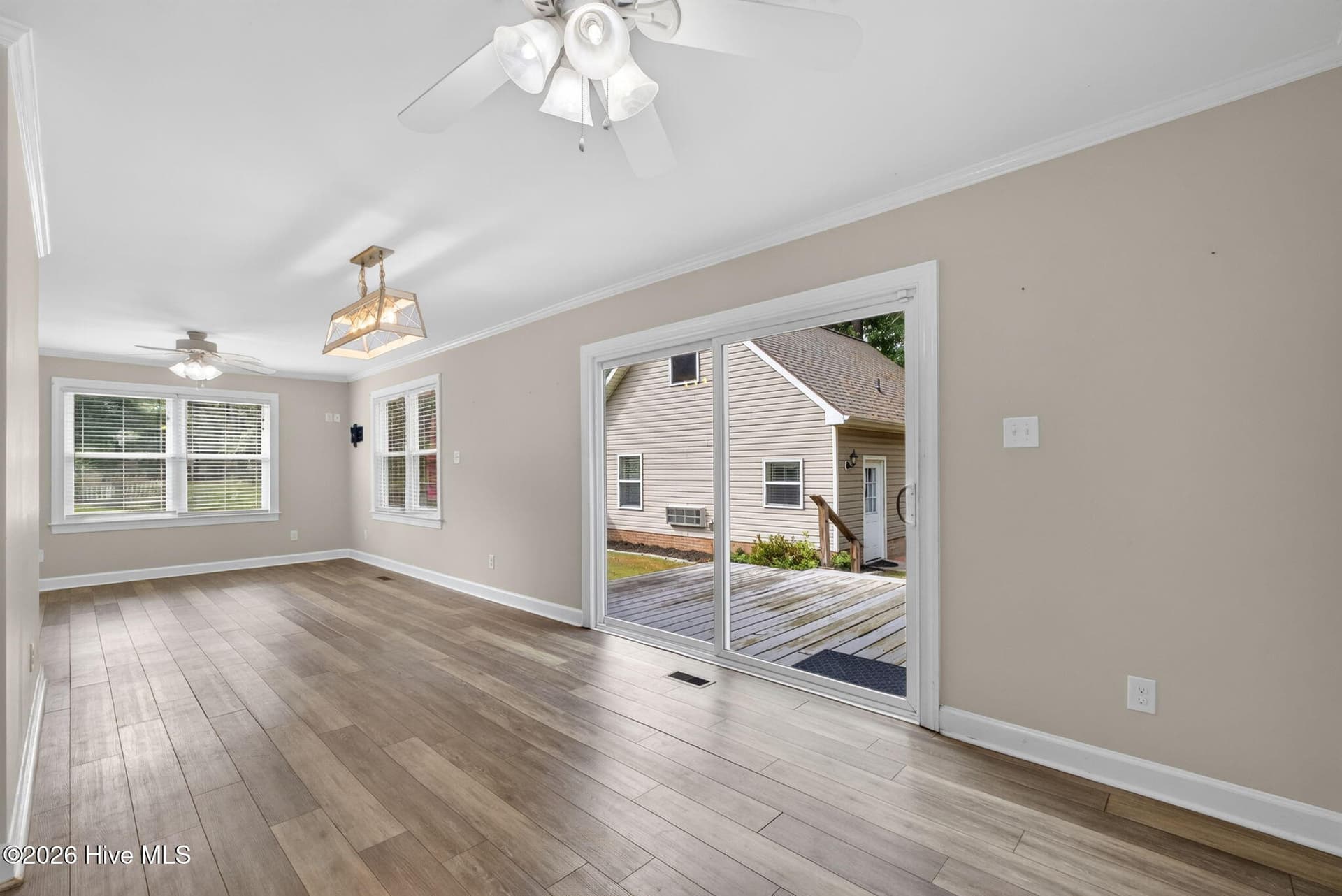 Single Family Residence at 607 Shelley Drive, Goldsboro, NC 27534, photo 13 of 49