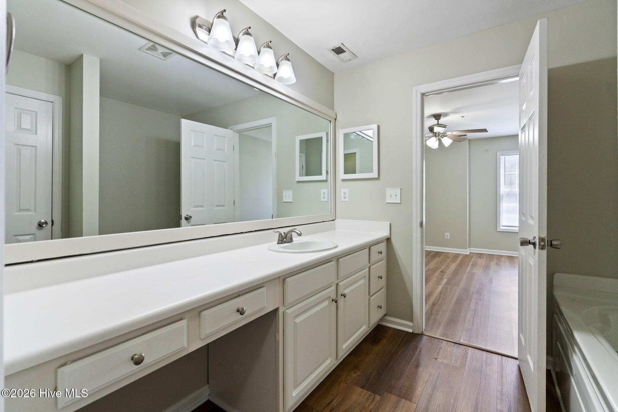 Condominium at 709 Summertime Lane C, Wilmington, NC 28405, photo 20 of 56