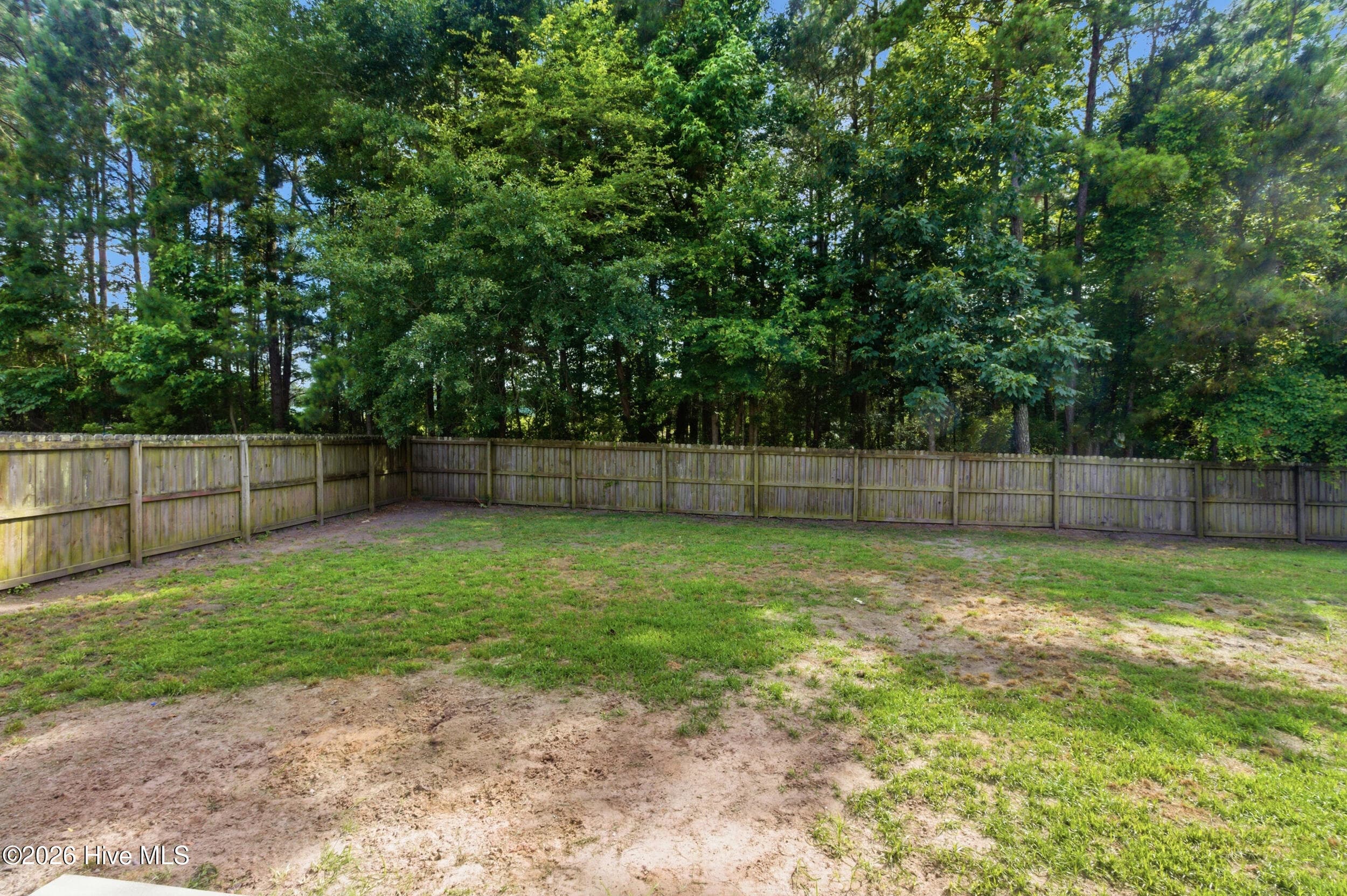 Single Family Residence at 3279 Austin Avenue, New Bern, NC 28562, photo 75 of 78