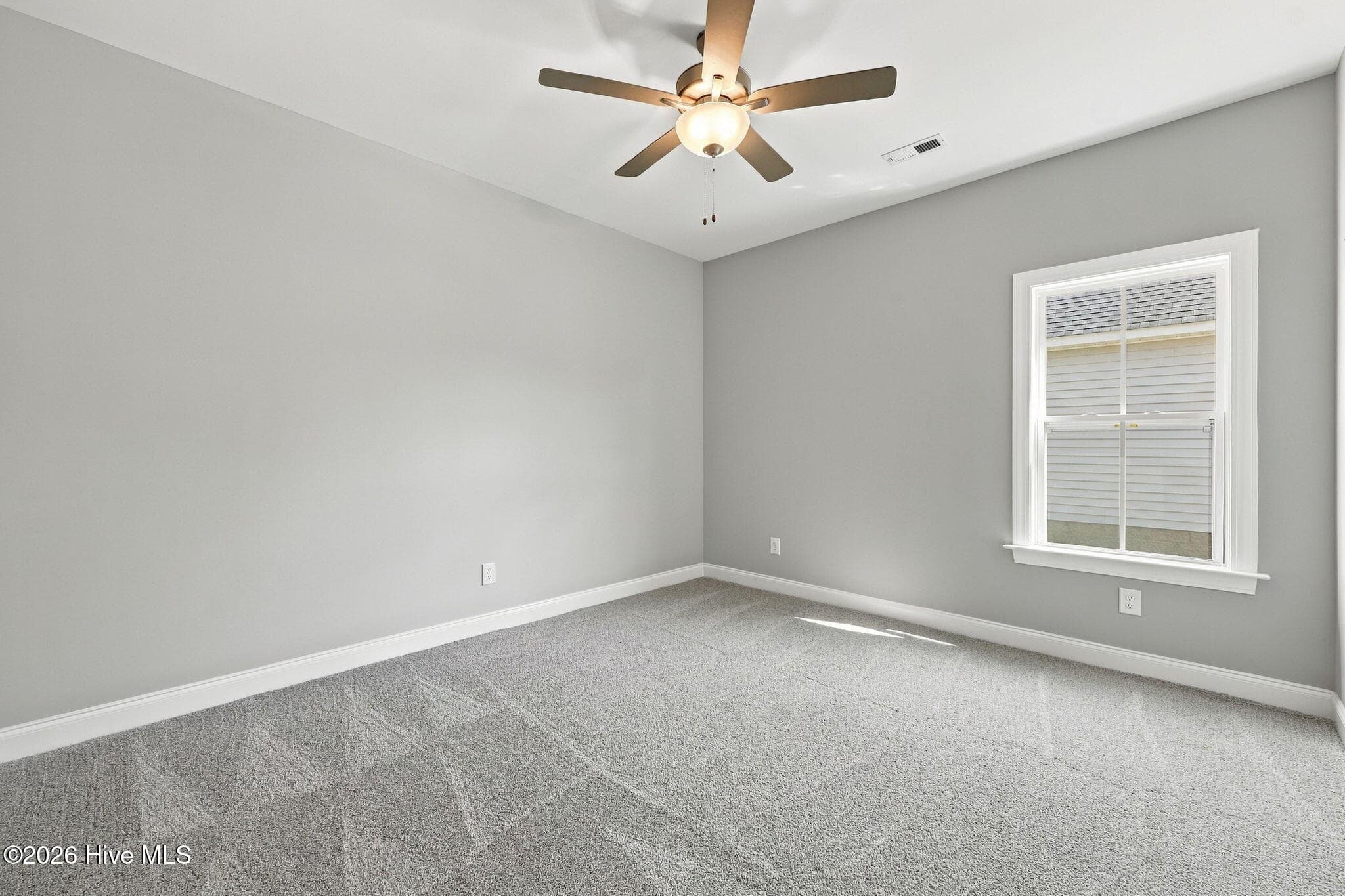Single Family Residence at 1701 Dew Meadow Drive, Winterville, NC 28590, photo 54 of 84