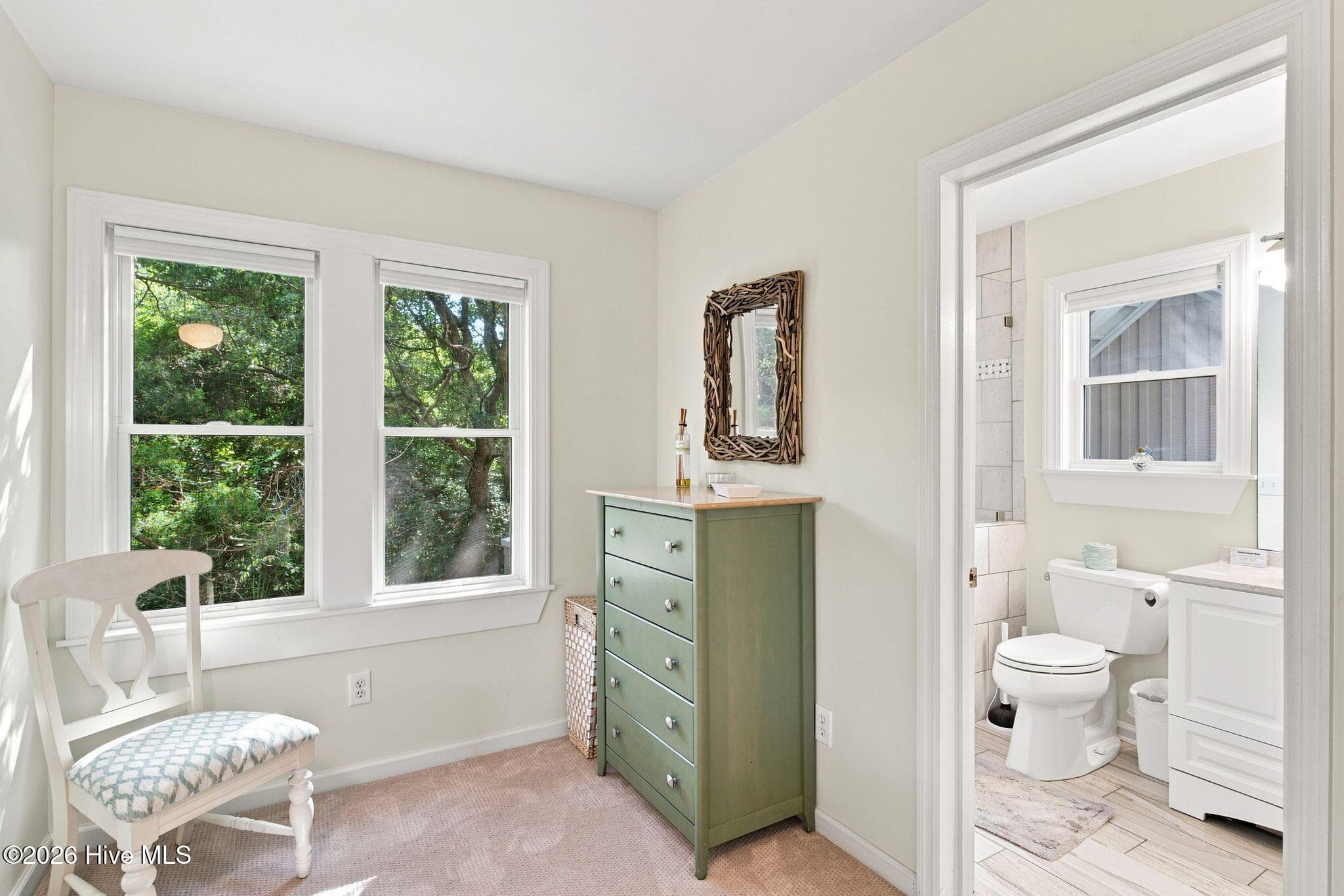 Single Family Residence at 26 Cape Fear Trail, Bald Head Island, NC 28461, photo 20 of 60