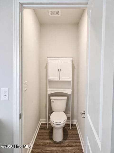 Single Family Residence at 392 Aldergate Drive, Lexington, SC 29073, photo 17 of 20