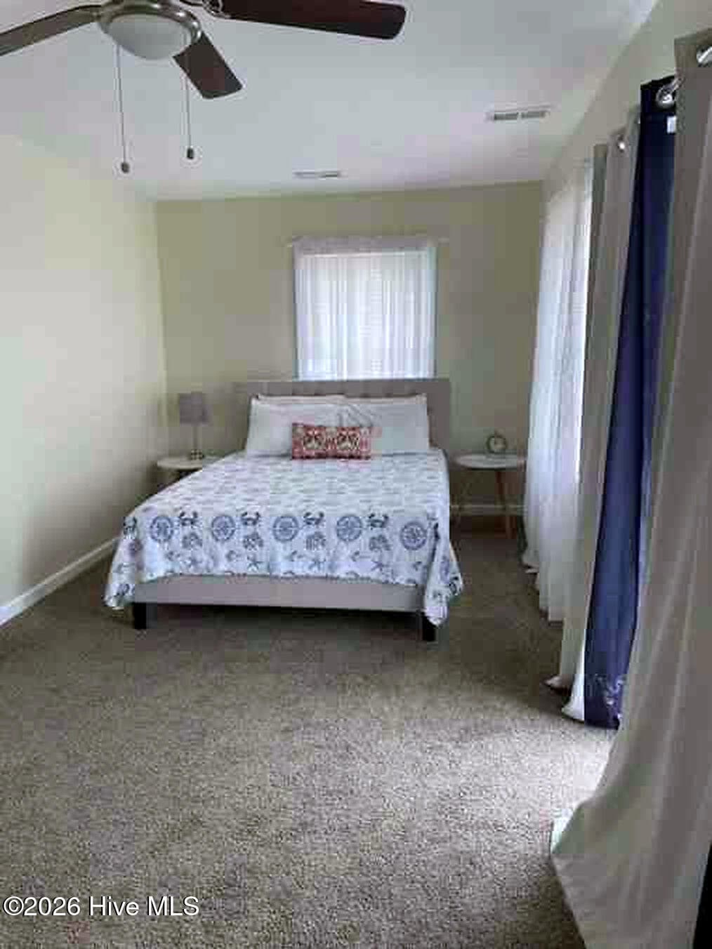 Single Family Residence at 1066 Salter Path Road, Salter Path, NC 28512, photo 8 of 8