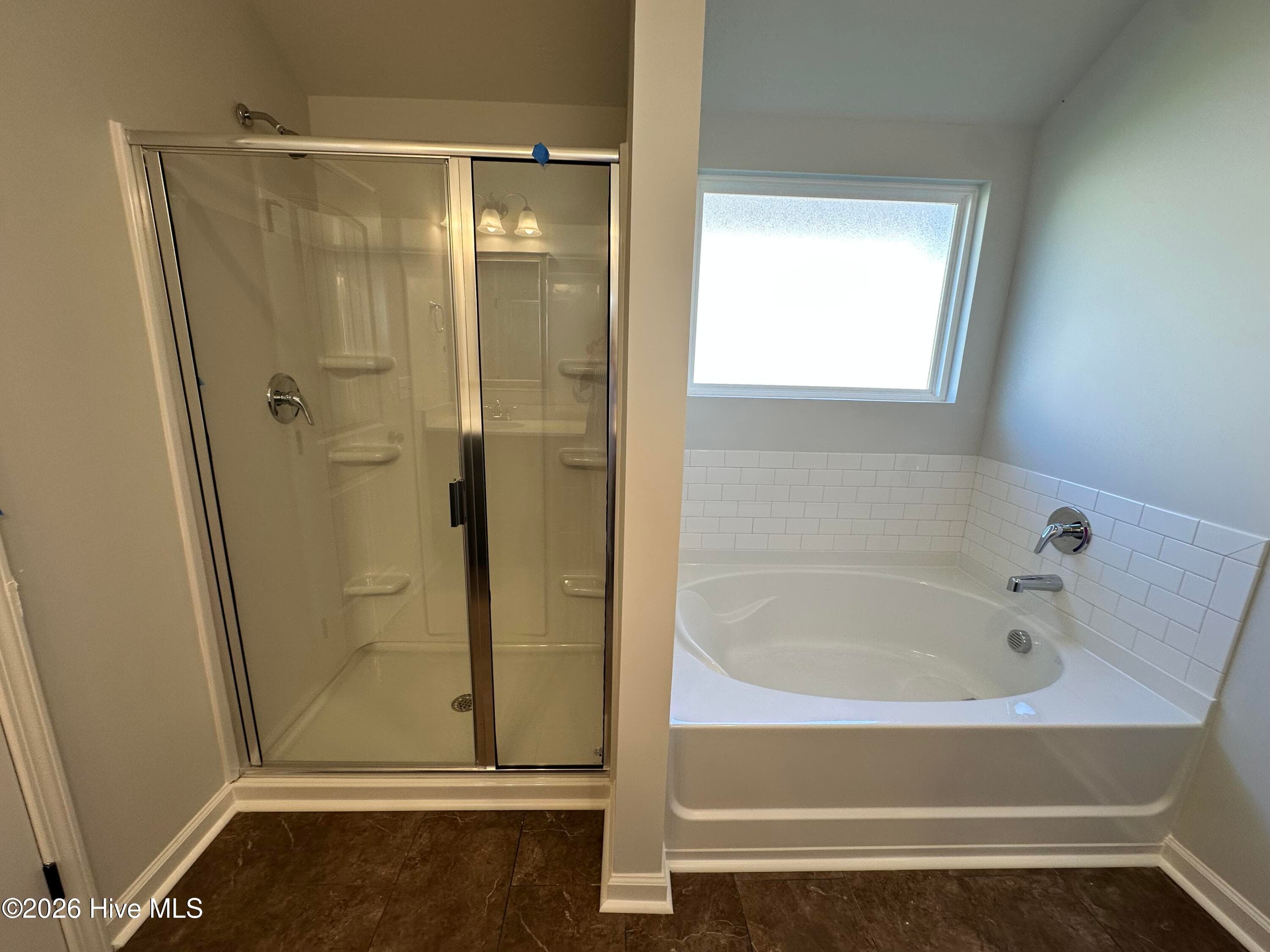 Single Family Residence at 2364 Bellingham Drive, Hephzibah, GA 30815, photo 21 of 25