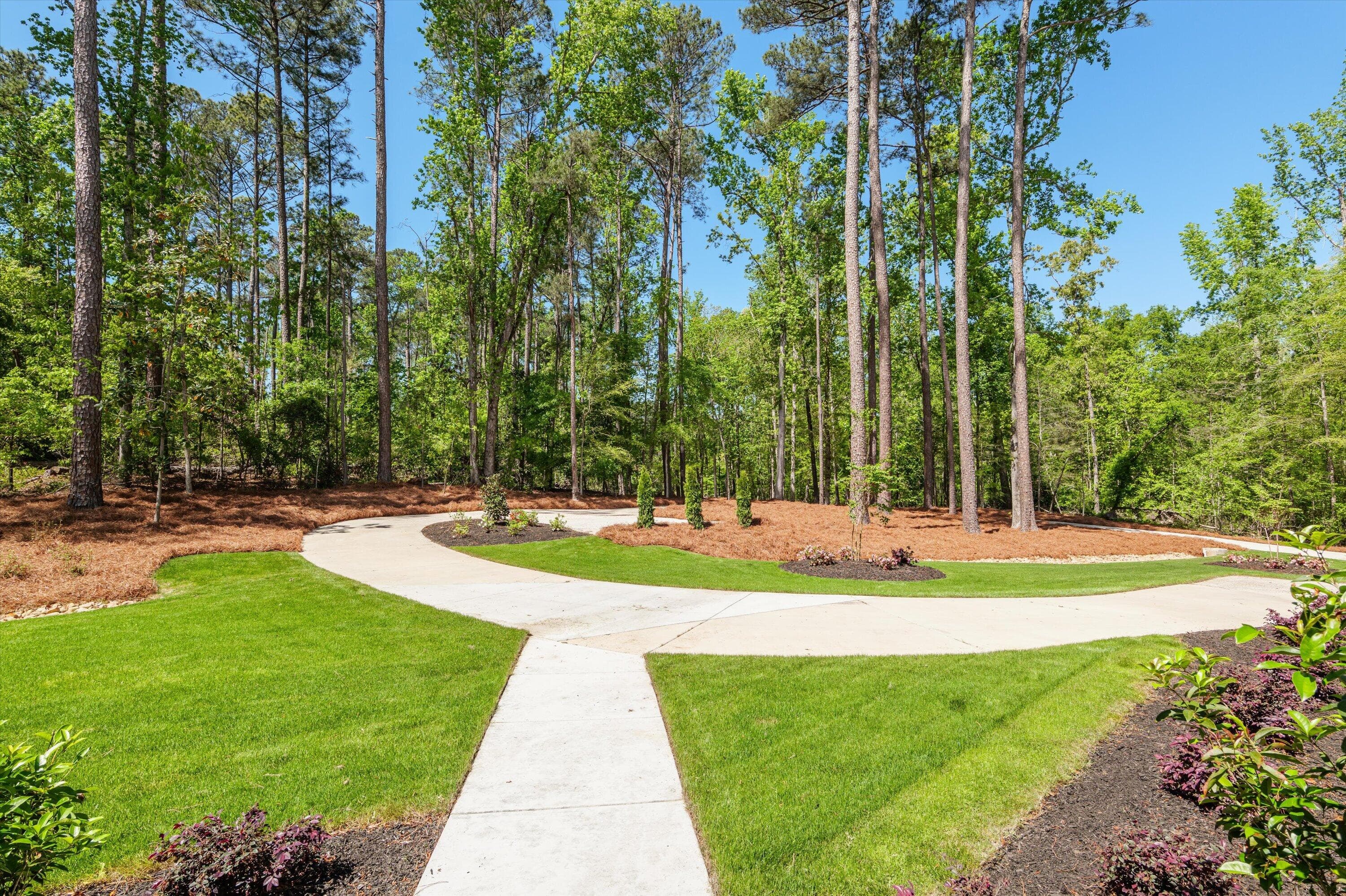 Single Family Residence at 140 Lewiston Road, Grovetown, GA 30813, photo 4 of 66