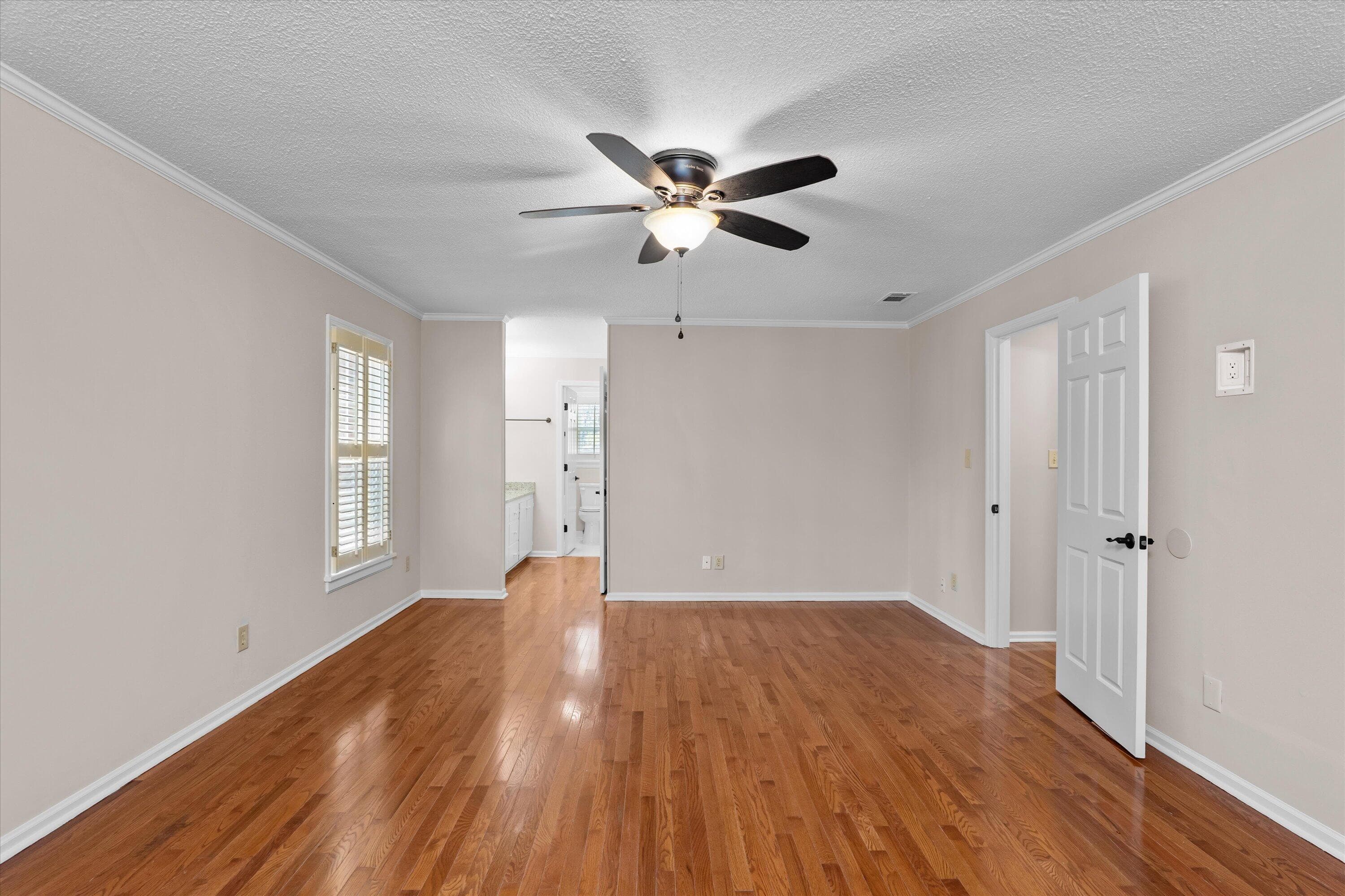Single Family Residence at 856 Point Comfort Road, Martinez, GA 30907, photo 24 of 54