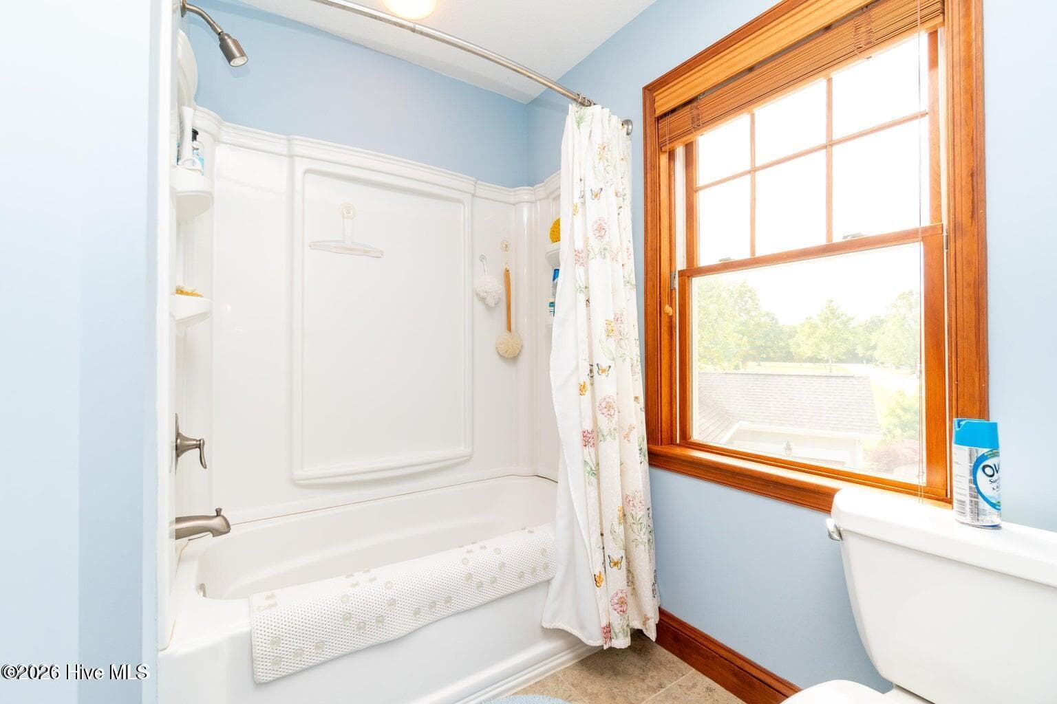 207 Megan Loop S, Hertford, NC 27944