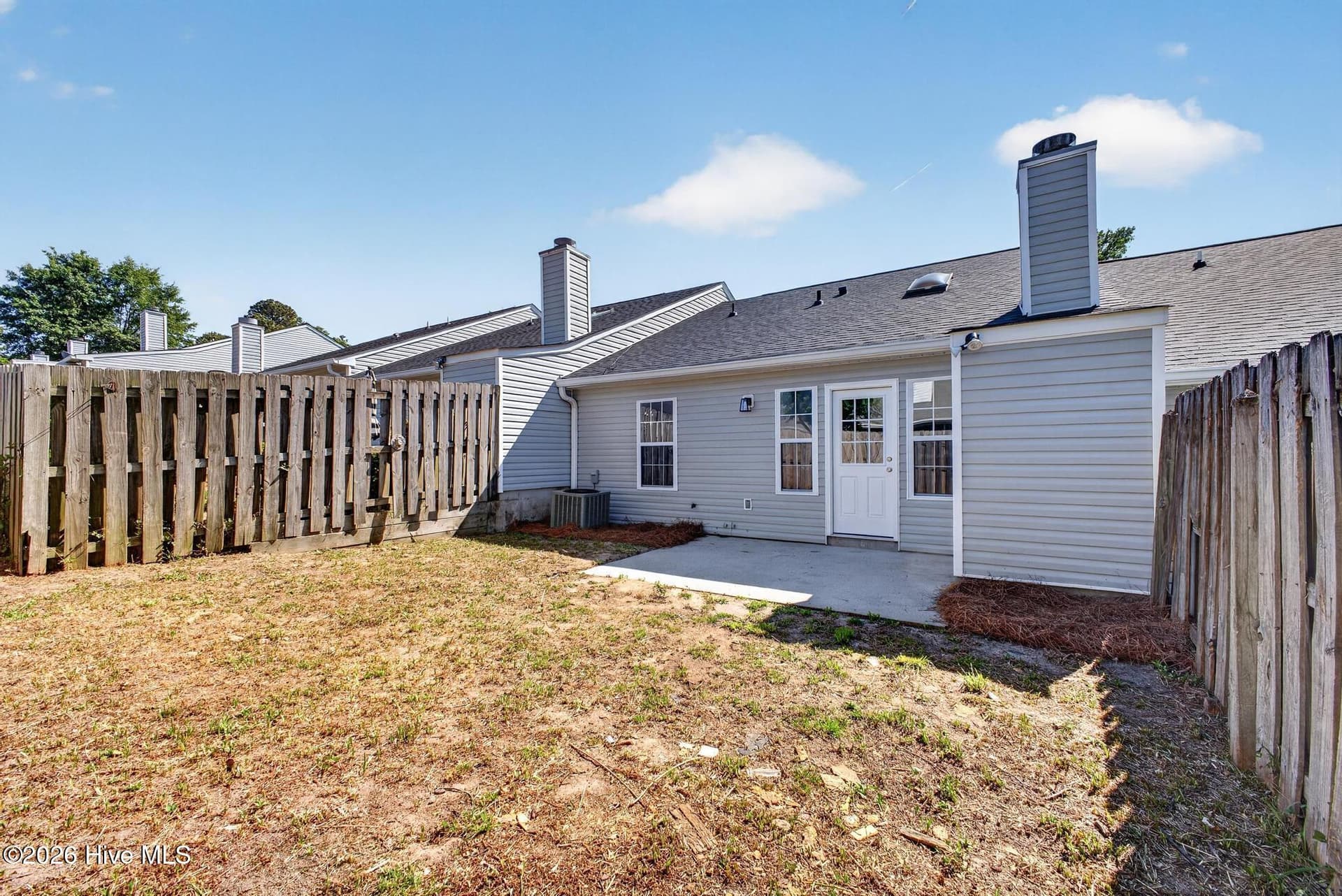 Townhouse at 22 Summit Commons Court, North Augusta, SC 29841, photo 16 of 18