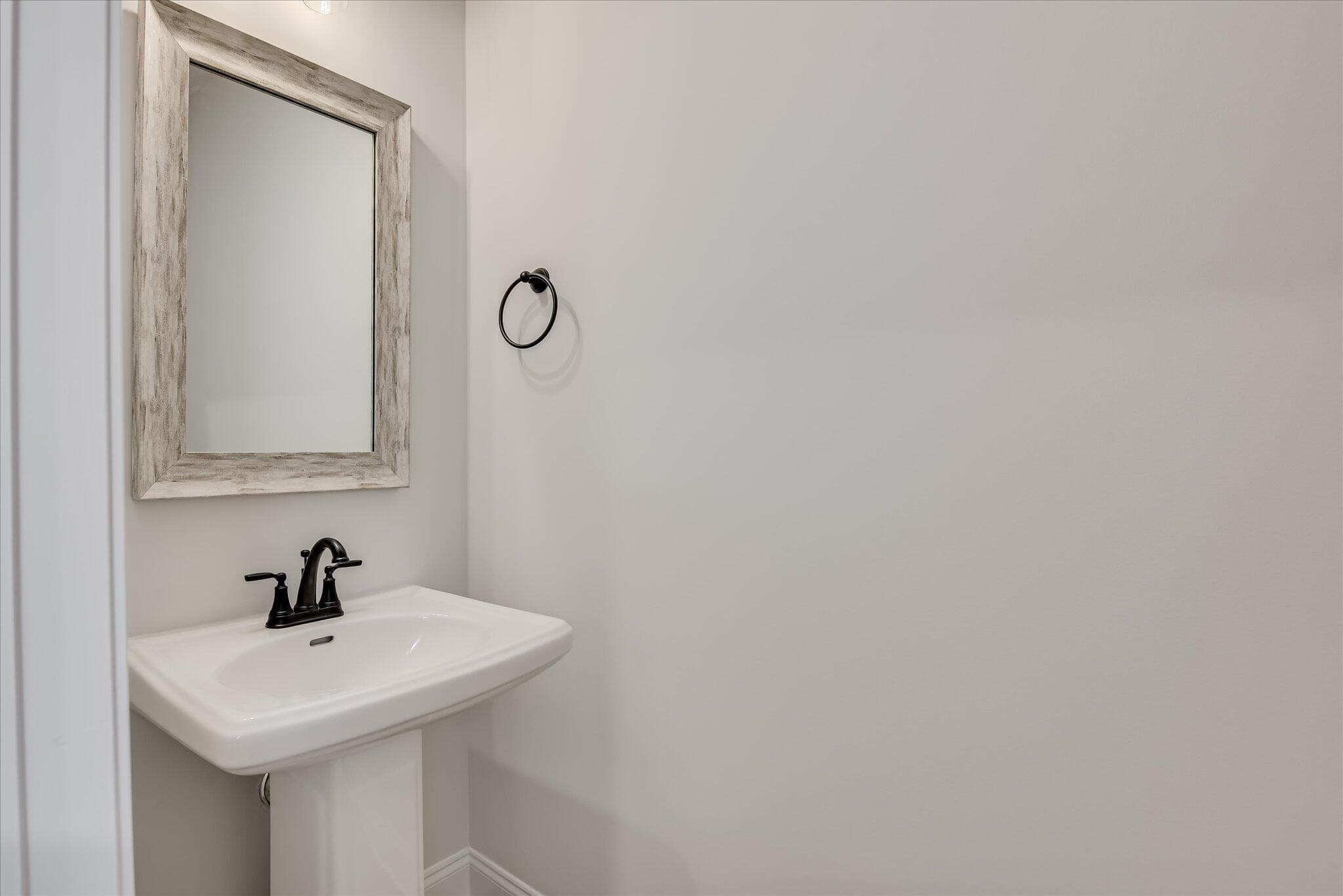 Single Family Residence at 279 Bay Meadows Drive, Aiken, SC 29803, photo 19 of 44