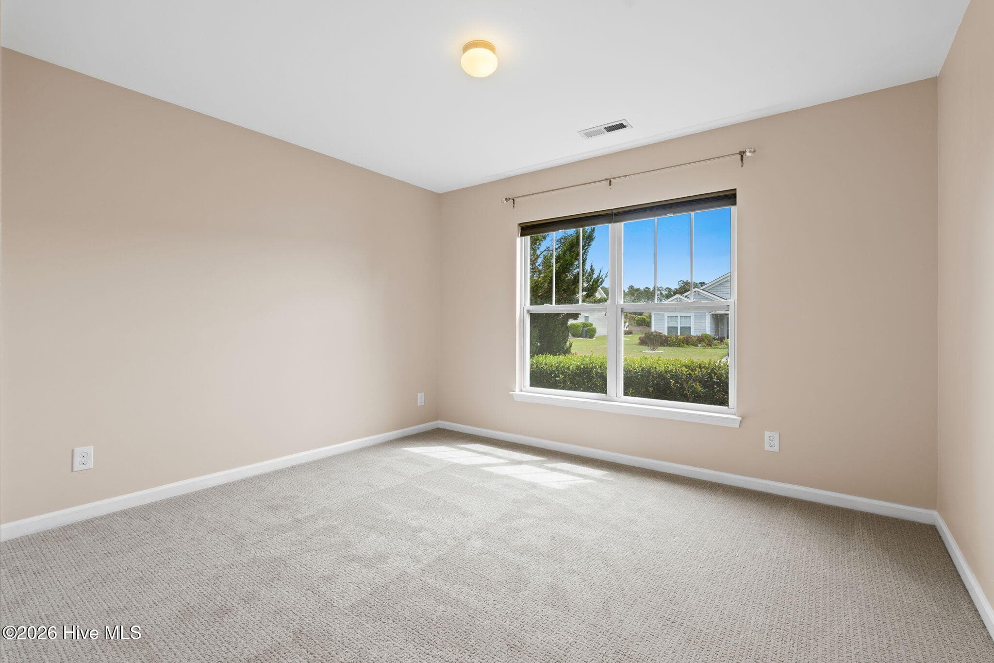 Single Family Residence at 2104 Jarvis Lane NW, Calabash, NC 28467, photo 28 of 67
