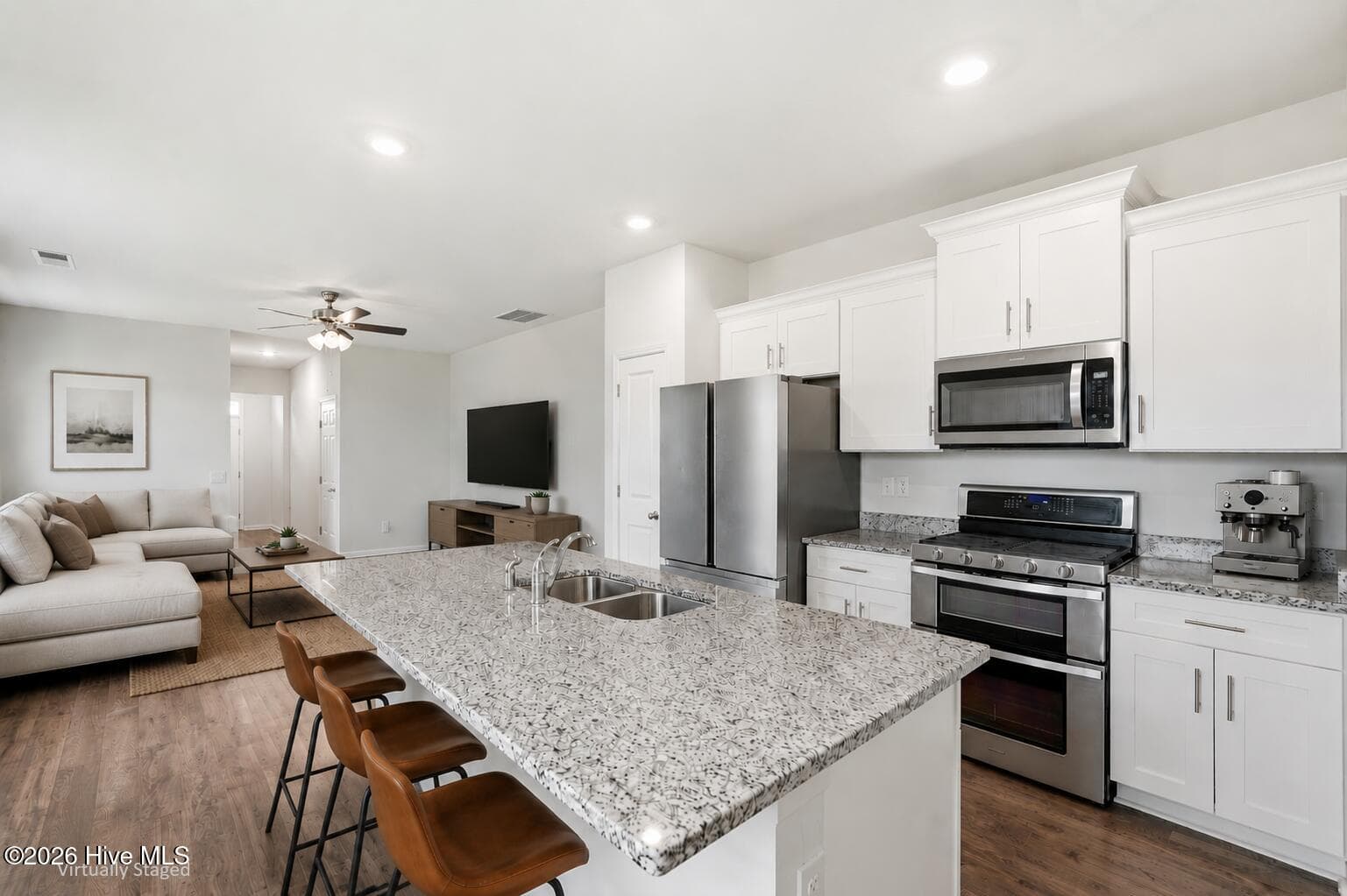 Single Family Residence at 1182 Button Buck Lane, Grovetown, GA 30813, photo 30 of 80