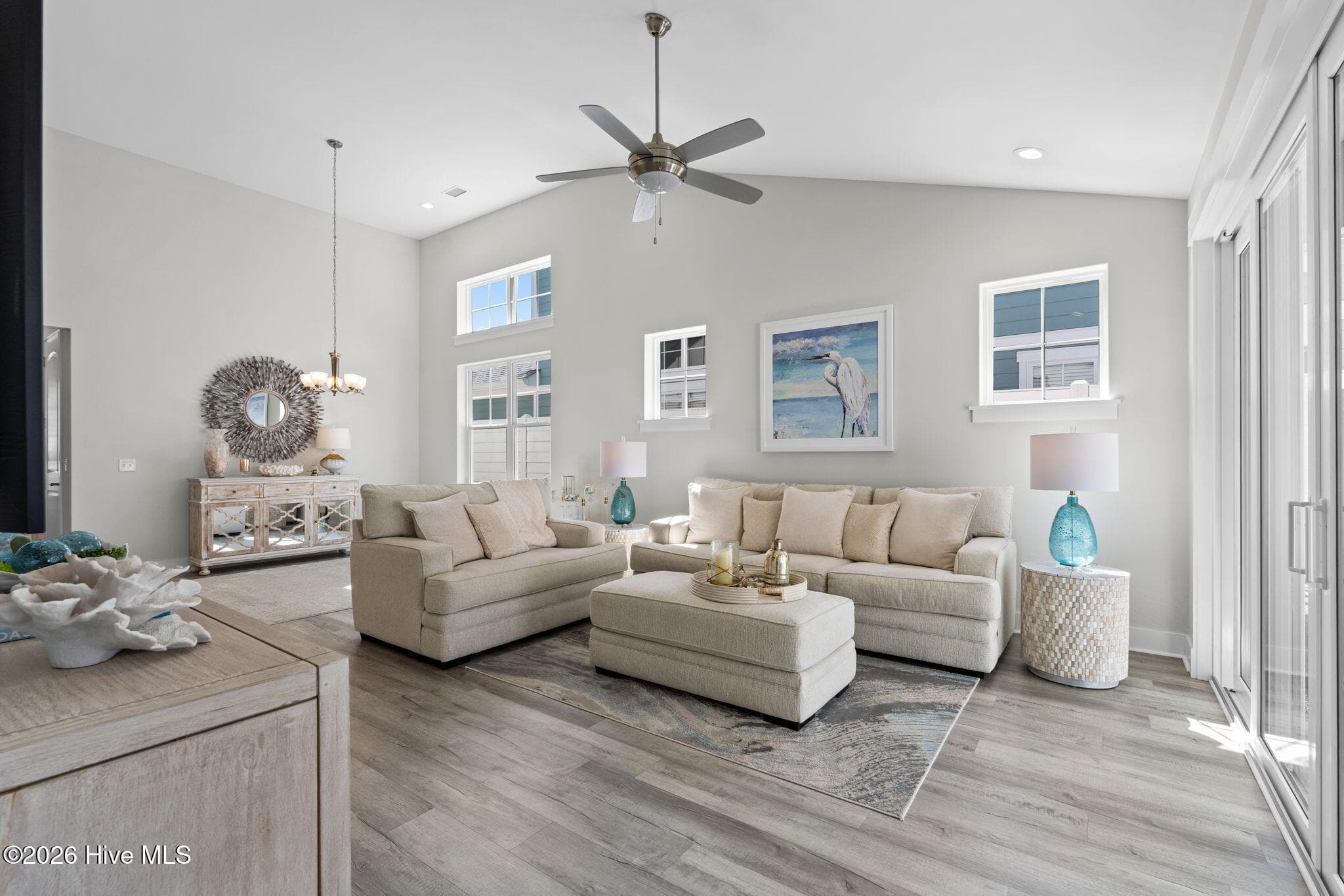 Single Family Residence at 2113 Manor Parc Drive, Calabash, NC 28467, photo 15 of 79