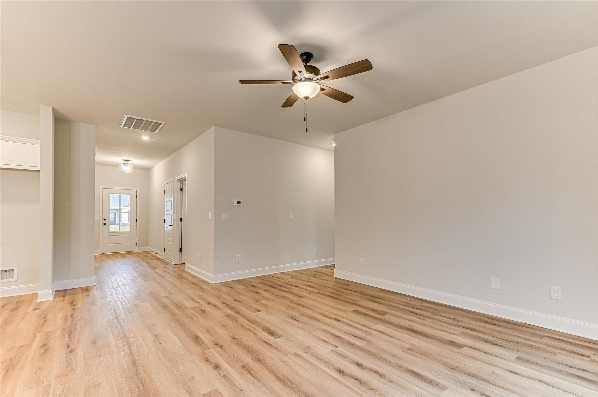Single Family Residence at 427 Mill Stone Lane, North Augusta, SC 29860, photo 18 of 68