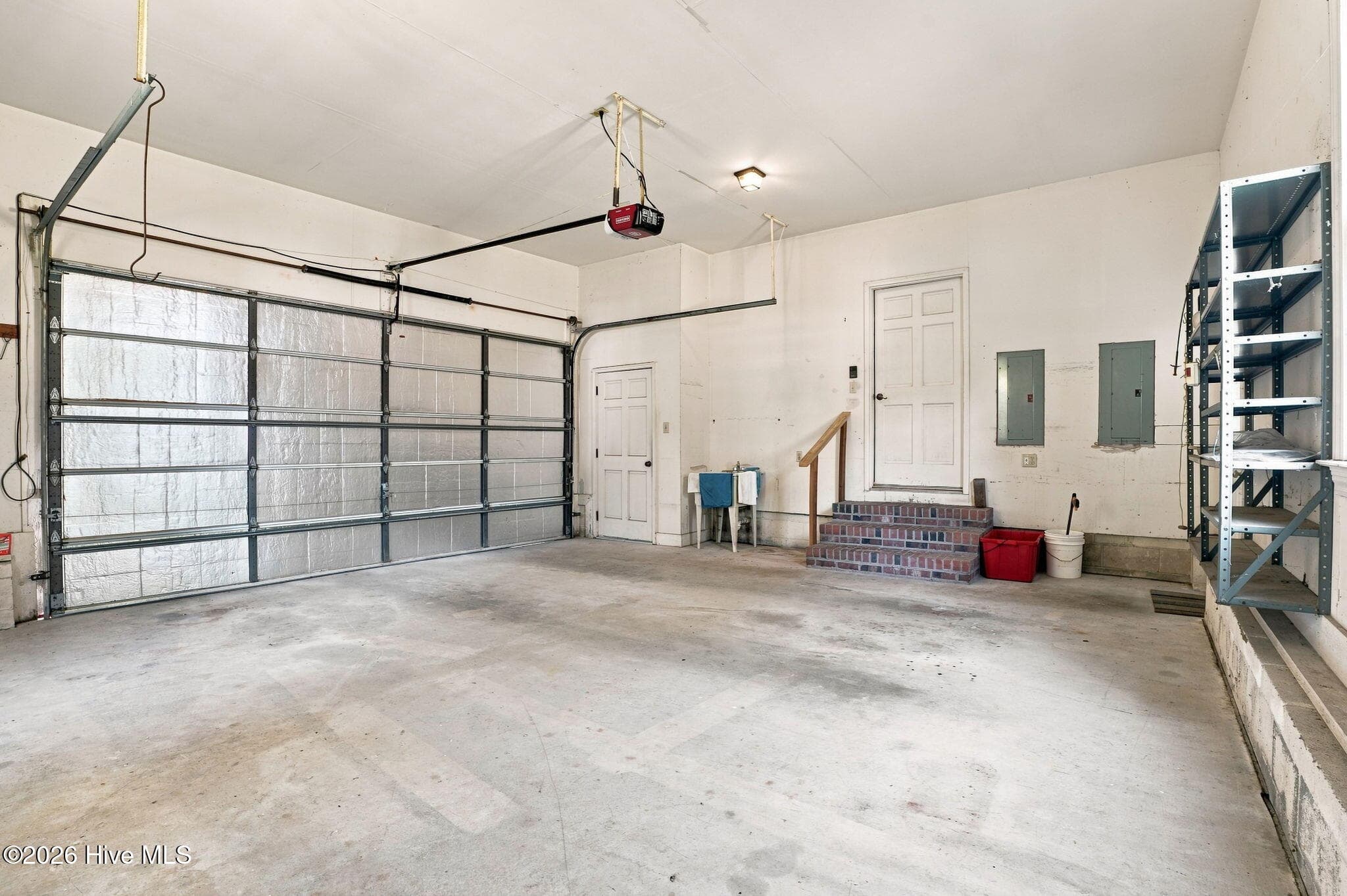 Single Family Residence at 1404 Canterbury Road, Tarboro, NC 27886, photo 53 of 57
