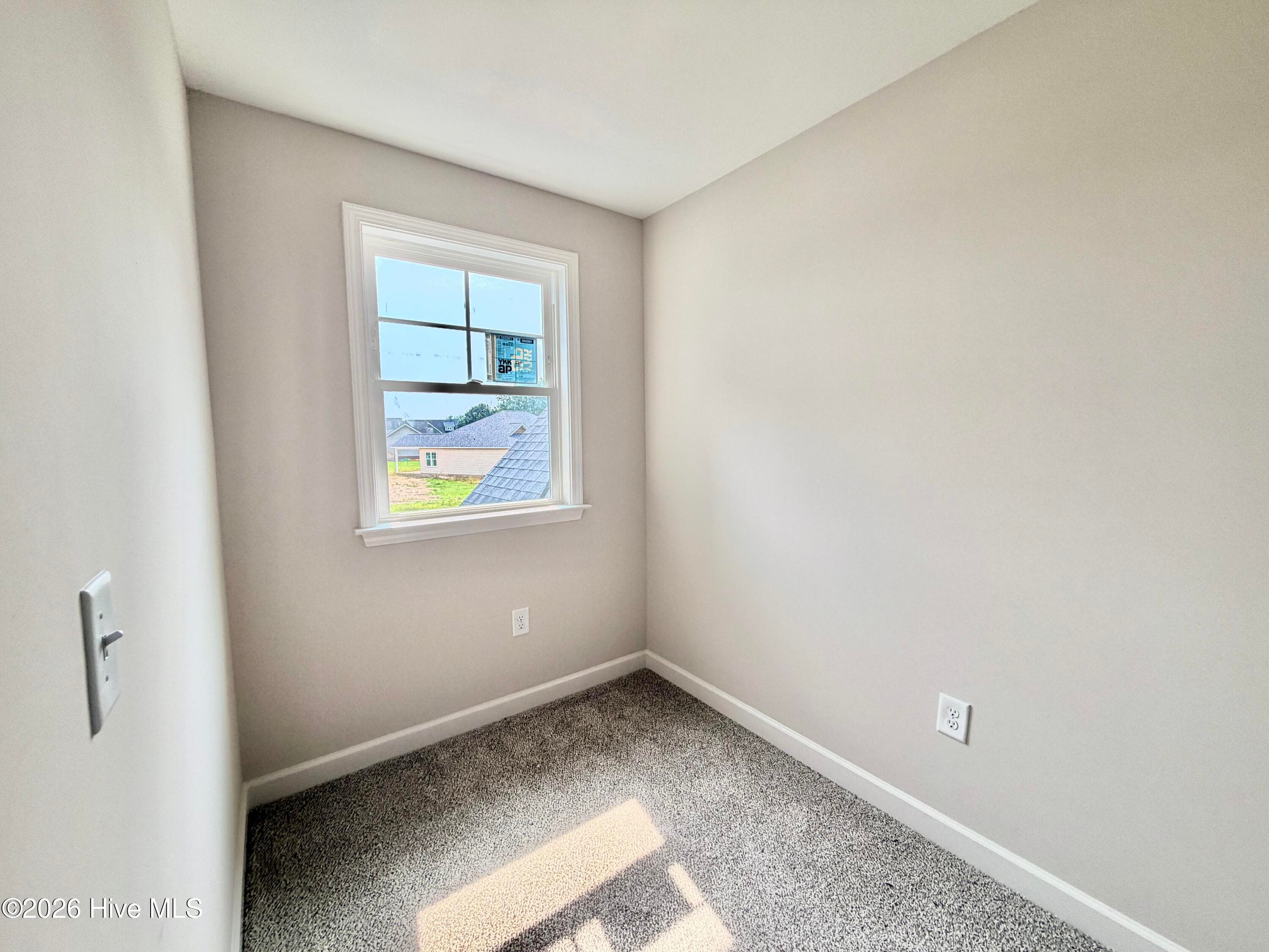 Single Family Residence at 3750 Chatsworth Drive, La Grange, NC 28551, photo 142 of 181