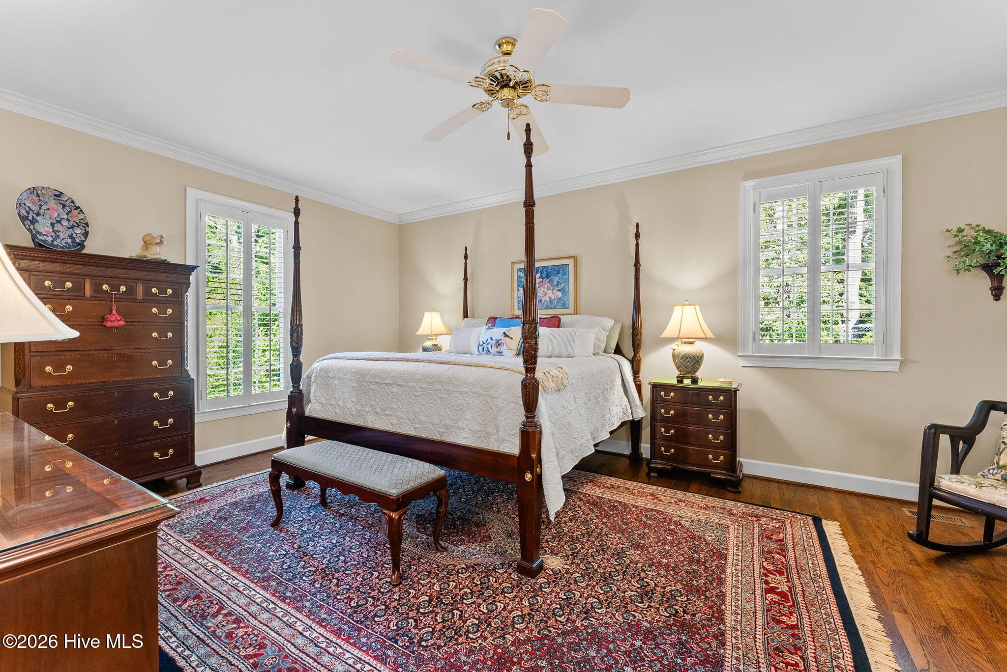Single Family Residence at 3218 Wheeler Road, Augusta, GA 30909, photo 31 of 65