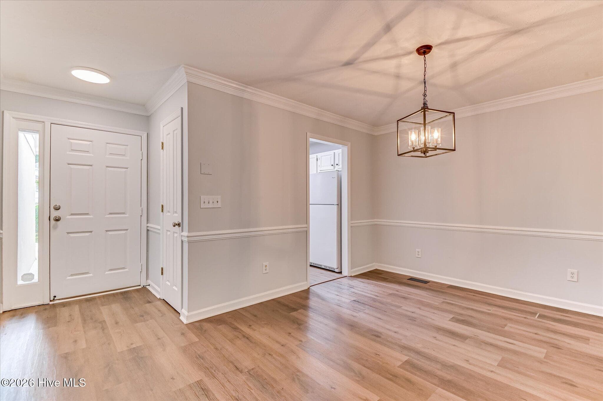 Townhouse at 2827 Springwood Drive, Augusta, GA 30909, photo 9 of 56