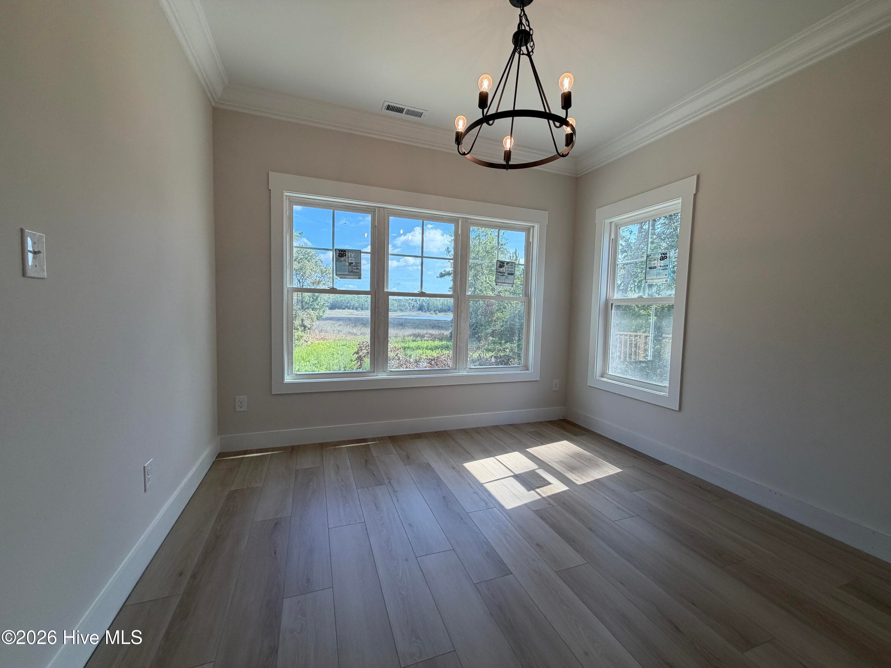 Single Family Residence at 278 E Ivybridge Drive, Hubert, NC 28539, photo 60 of 128