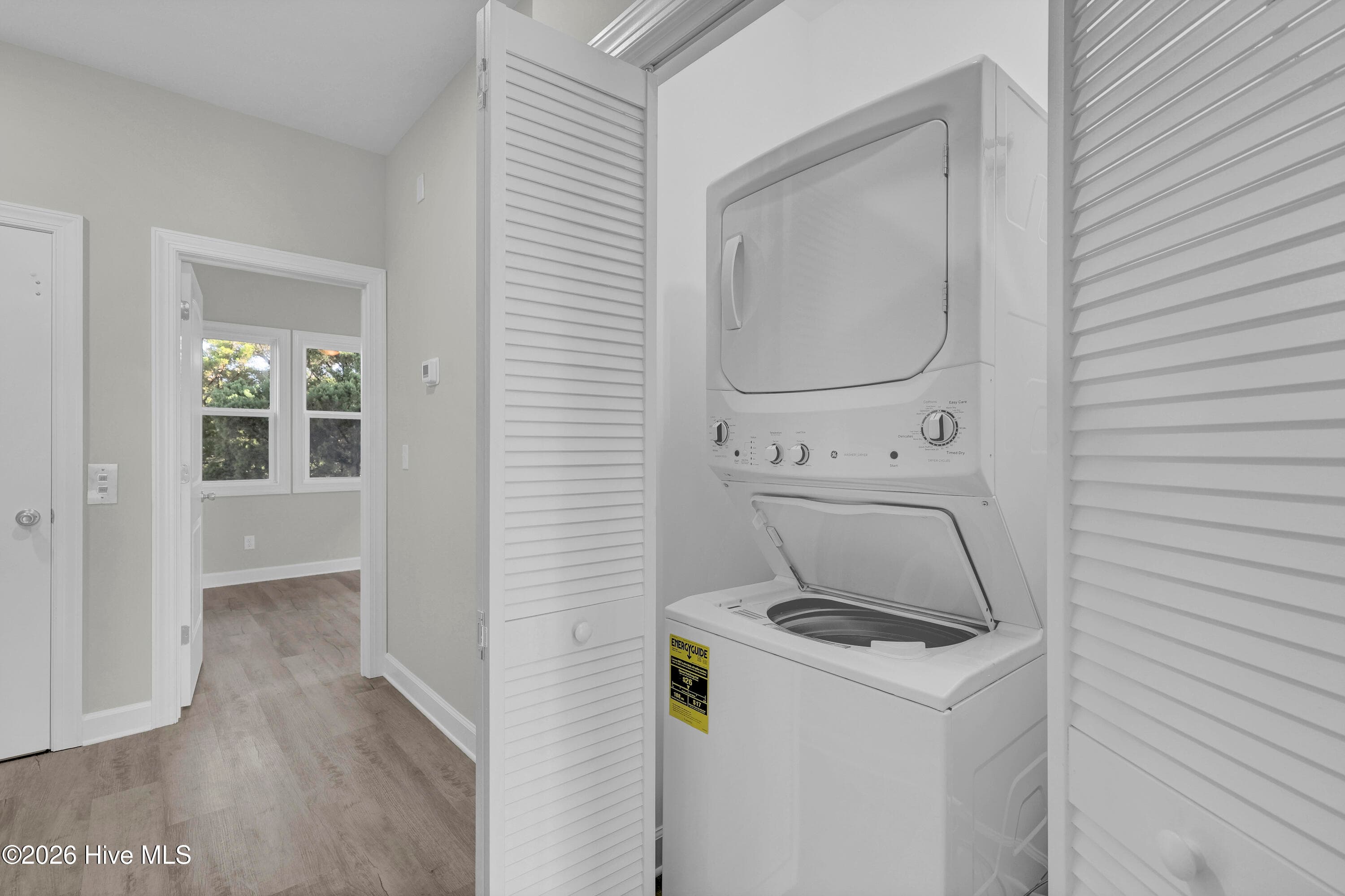 Townhouse at 138 Sea Gull Lane 5a, North Topsail Beach, NC 28460, photo 23 of 31
