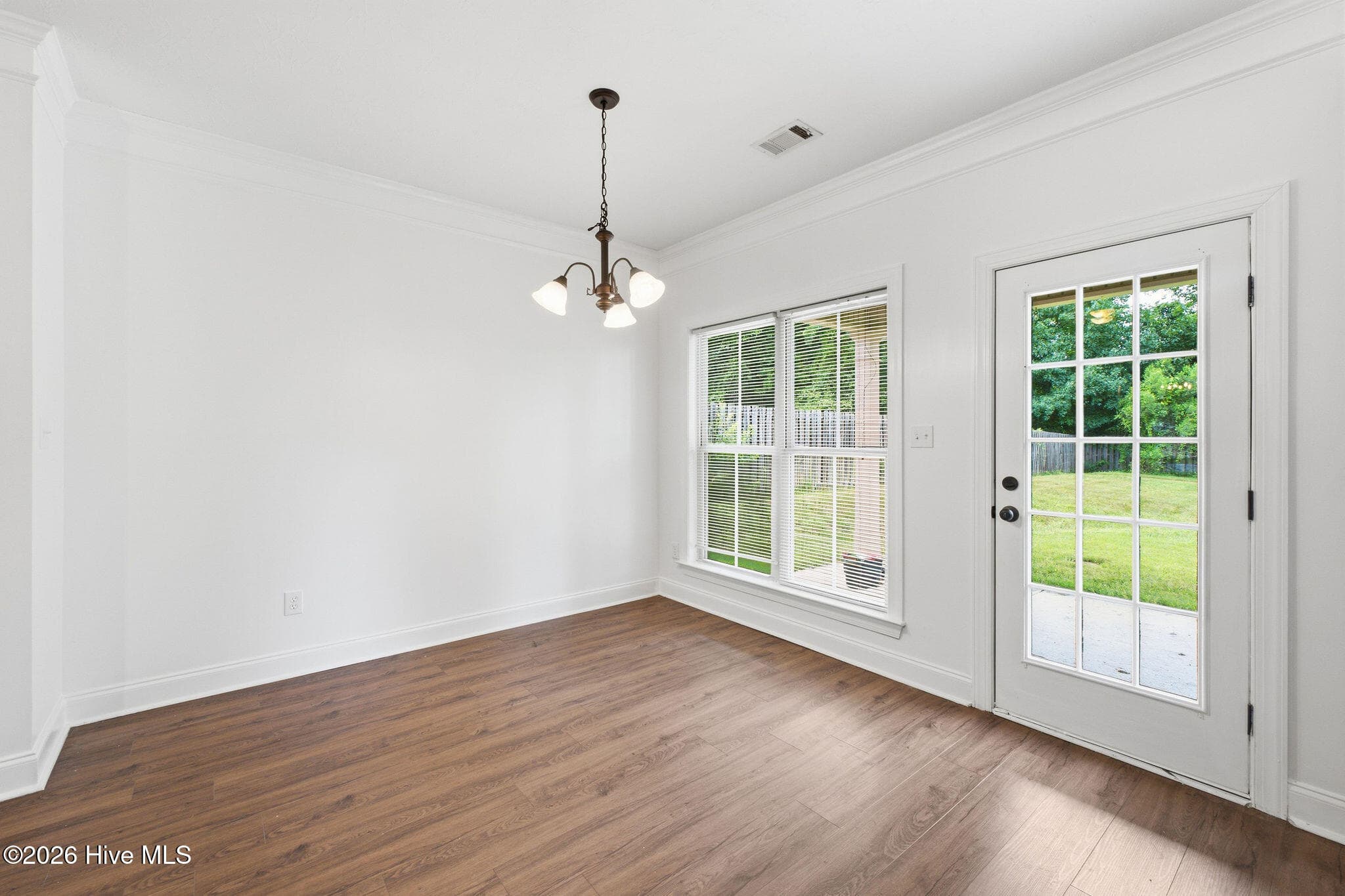 Single Family Residence at 8017 Battle Street, Grovetown, GA 30813, photo 11 of 42