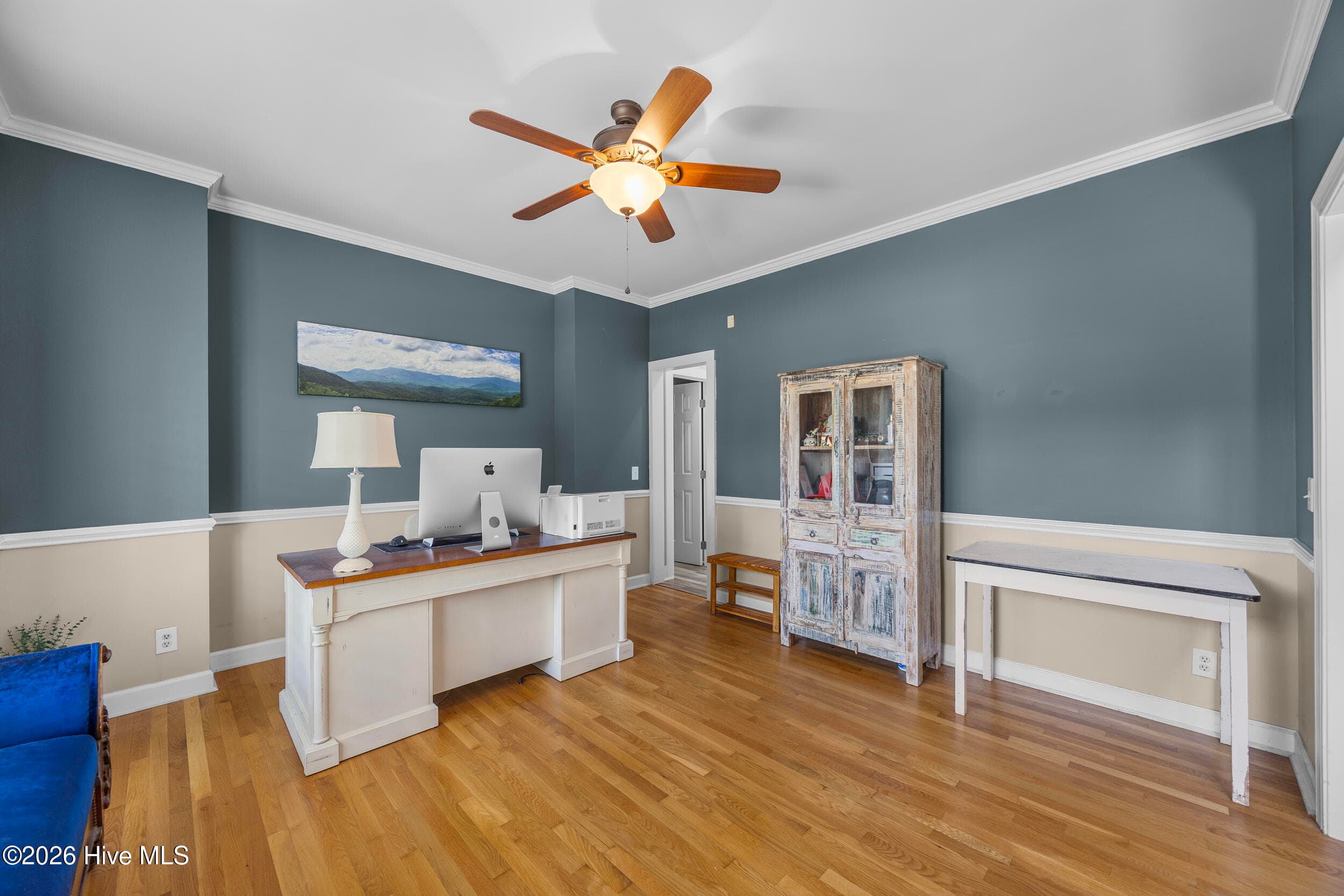 Single Family Residence at 712 The Cape Boulevard, Wilmington, NC 28412, photo 17 of 55