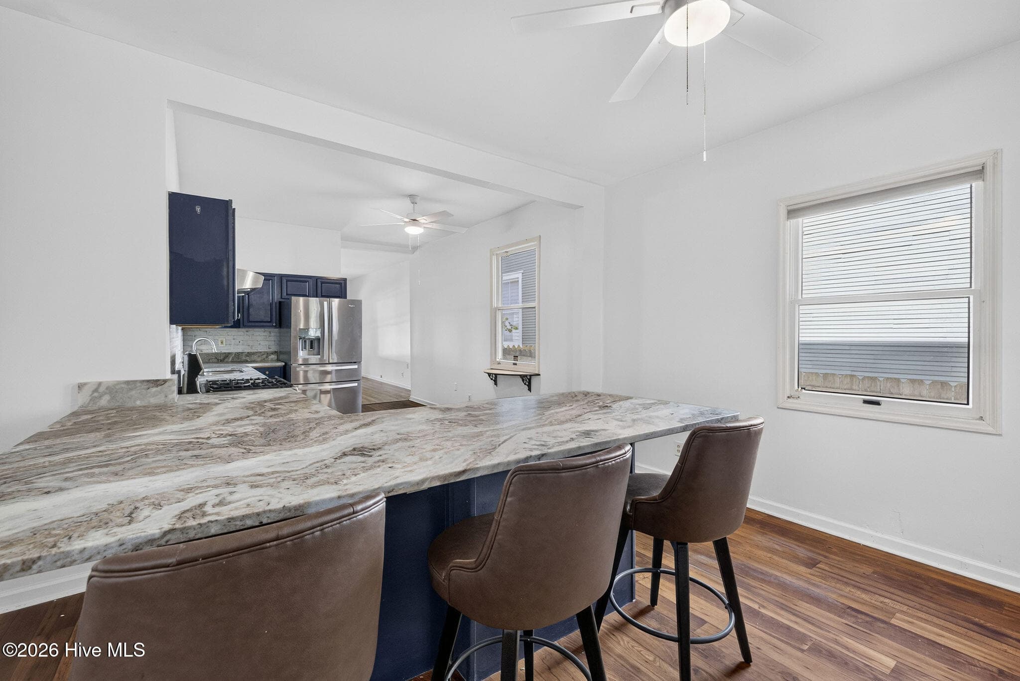 Duplex at 310 N 5th Avenue, Wilmington, NC 28401, photo 14 of 64