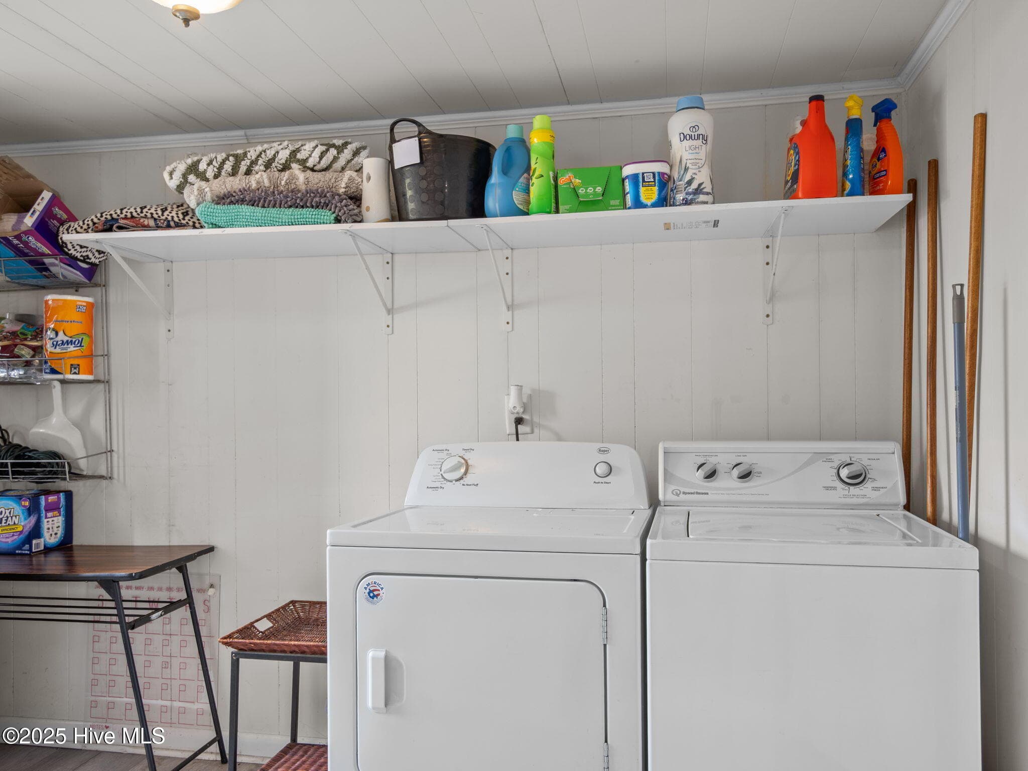 1697 Freedom Way, Hubert, NC 28539
