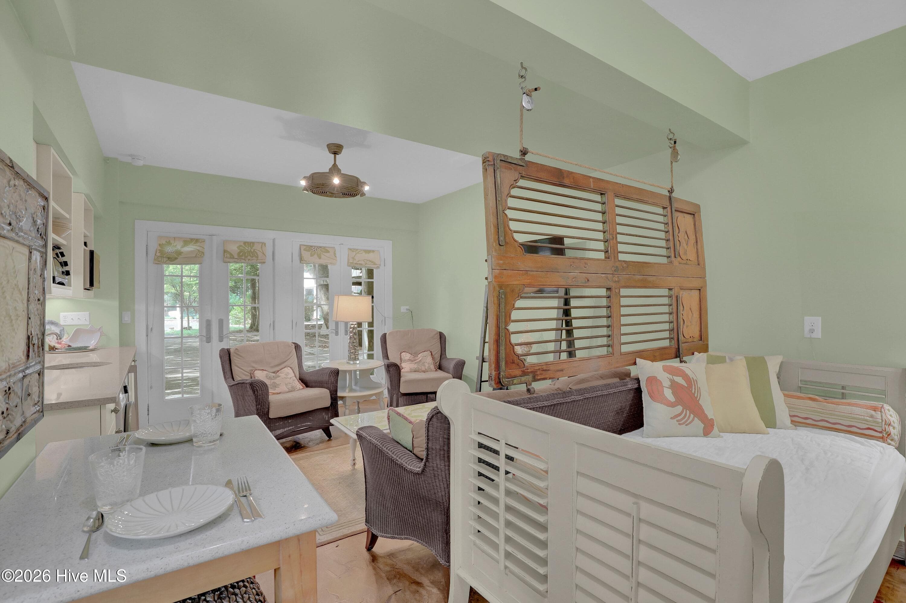 Single Family Residence at 109 Sea Urchin Court, Surf City, NC 28445, photo 4 of 49