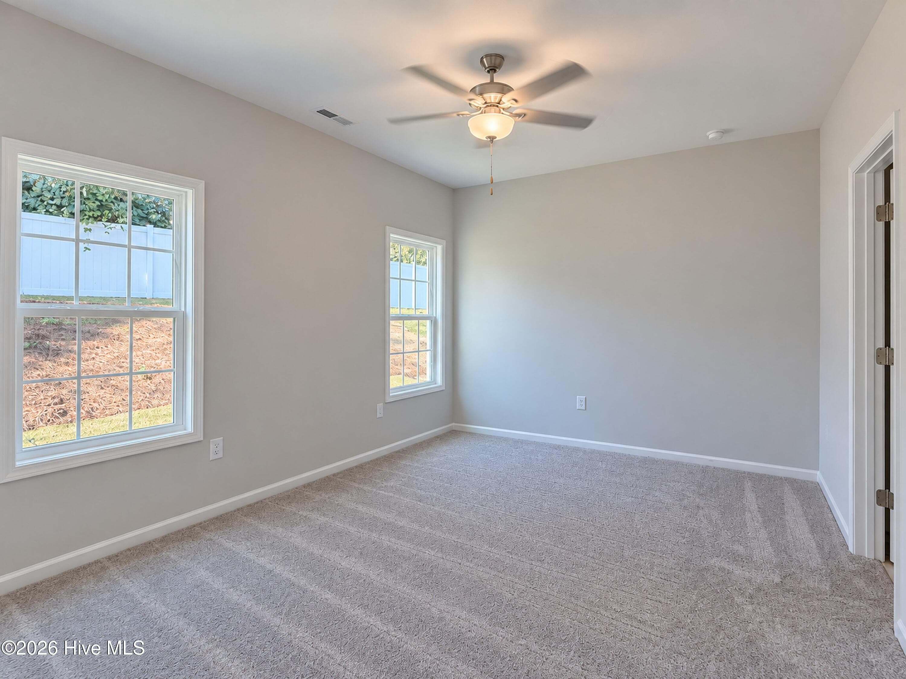 Single Family Residence at 127 Crossvine Street, Selma, NC 27576, photo 150 of 246