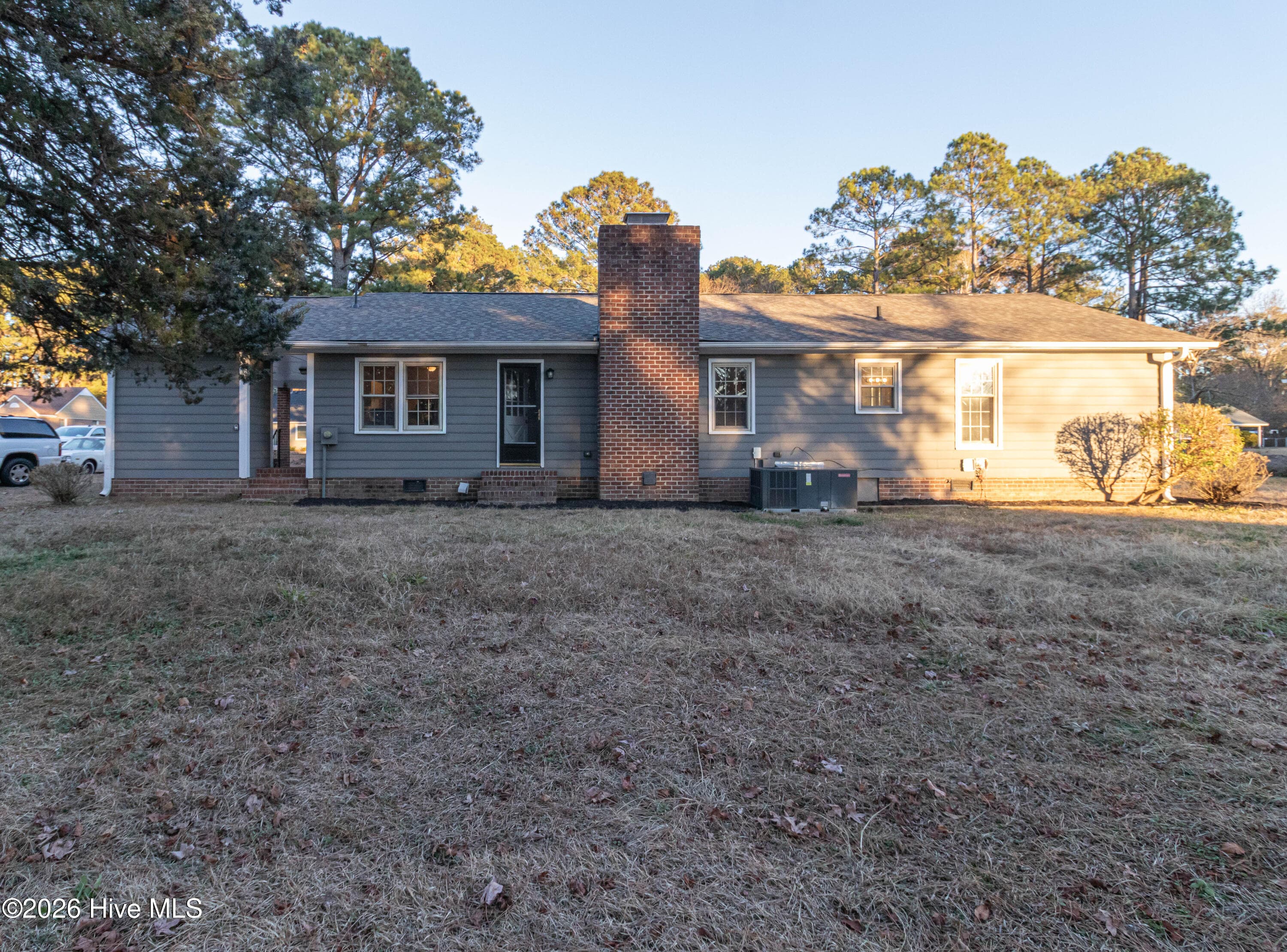 Single Family Residence at 203 Avalon Lane, Greenville, NC 27858, photo 49 of 51