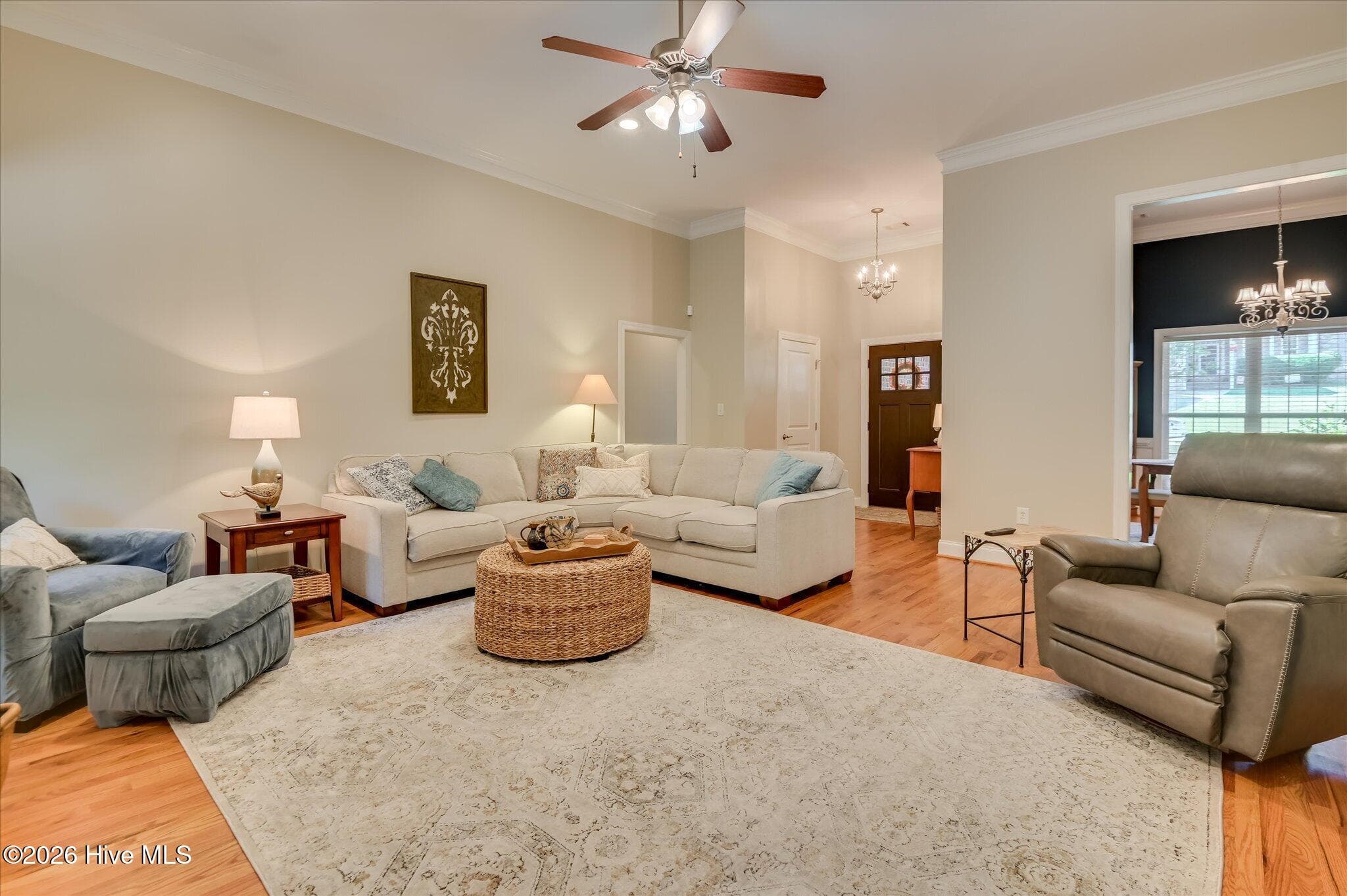 Single Family Residence at 803 Leslie Court, Evans, GA 30809, photo 9 of 53