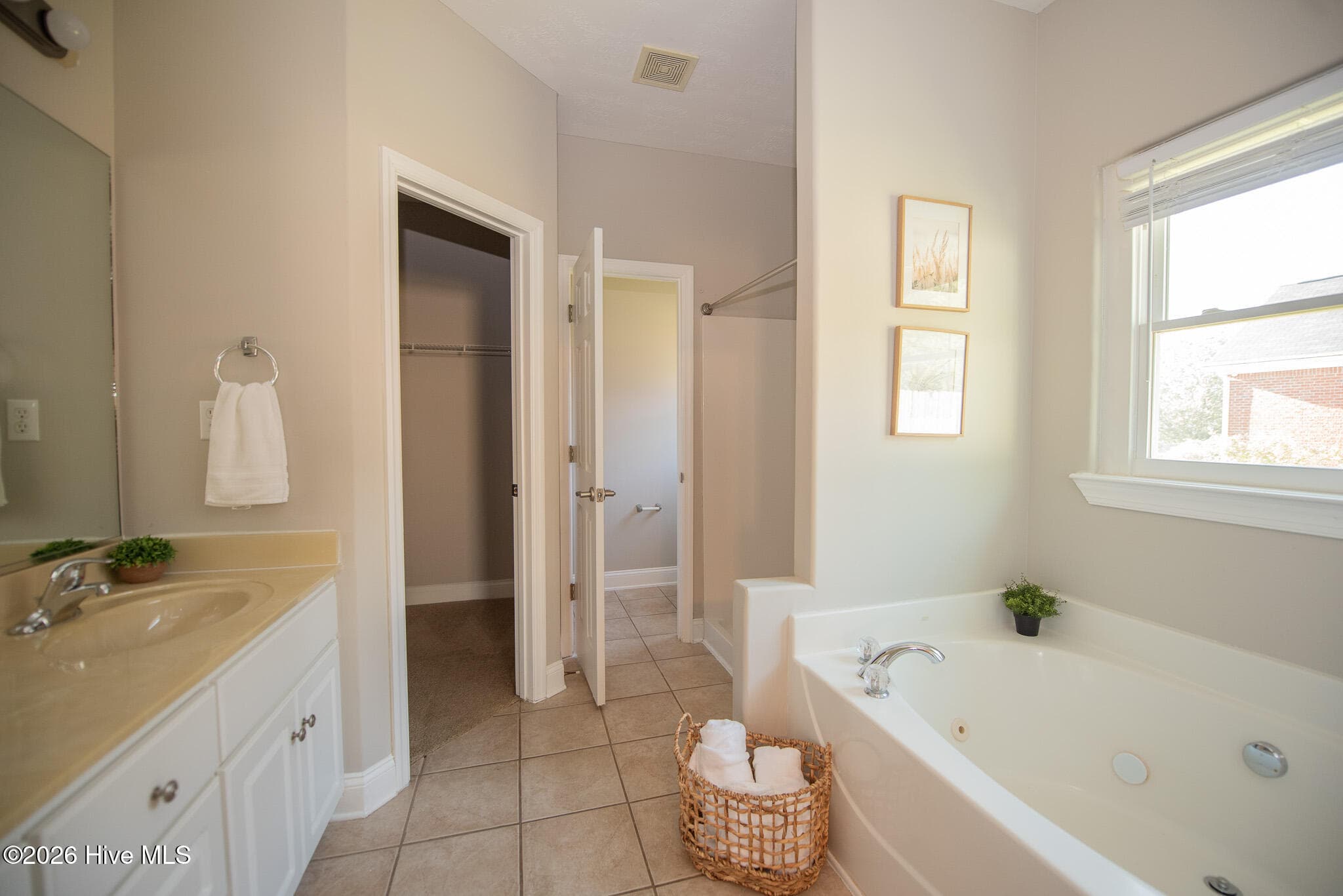 Single Family Residence at 2042 Silver Run Falls, Grovetown, GA 30813, photo 30 of 42