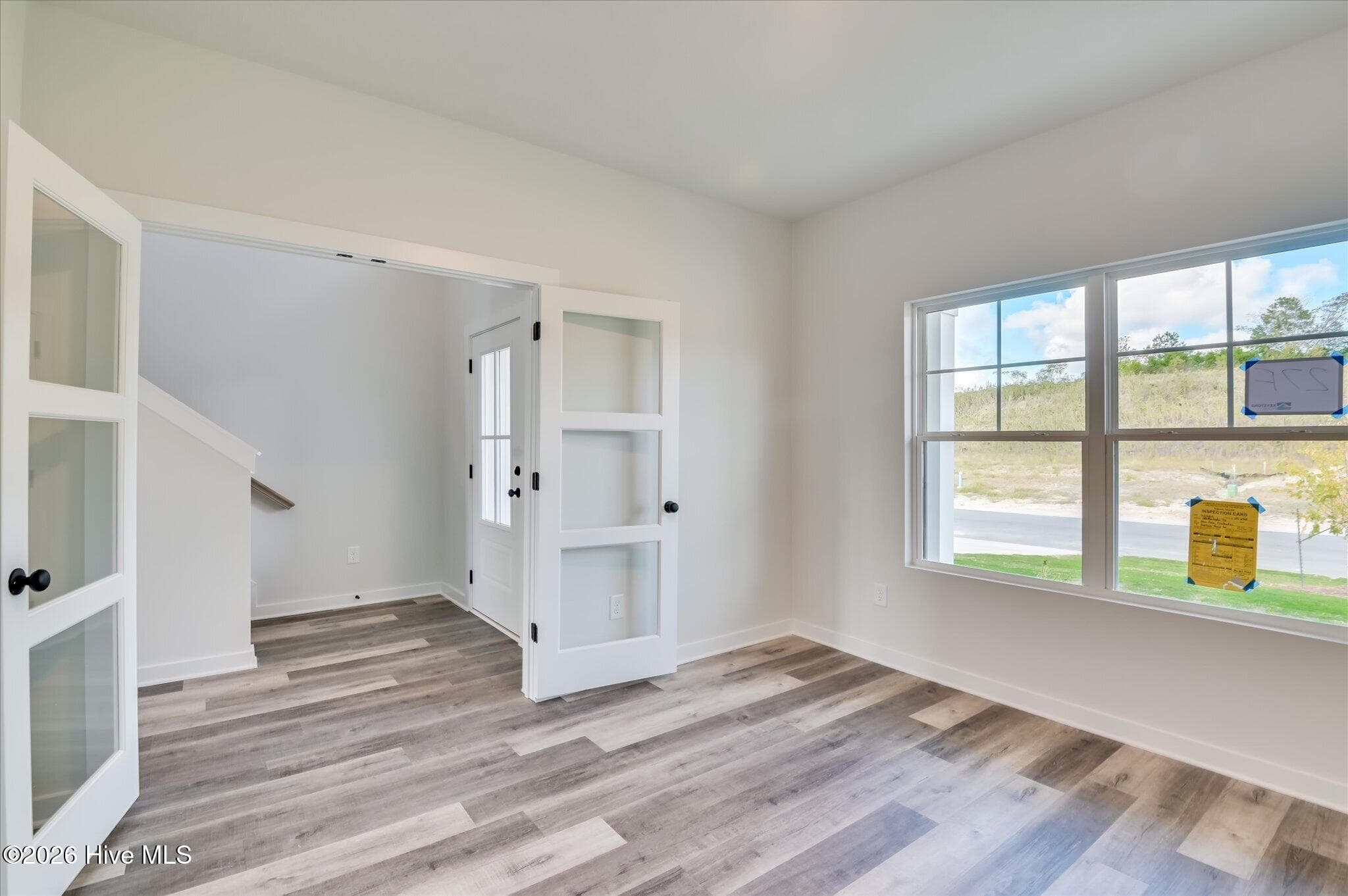 Single Family Residence at 782 Burlington Drive, Augusta, GA 30909, photo 13 of 70