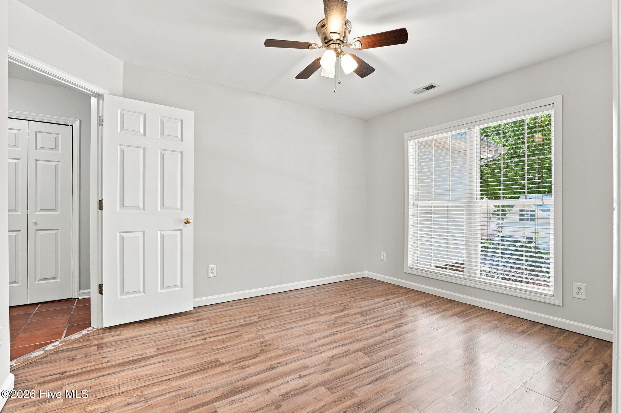 Single Family Residence at 133 Kensington Way, Aberdeen, NC 28315, photo 17 of 38